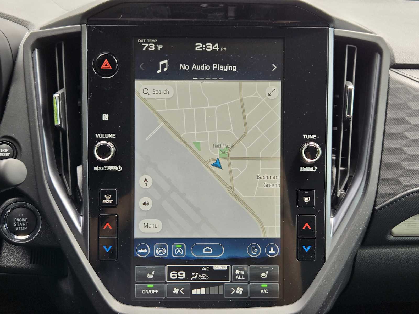 car-gallery-11