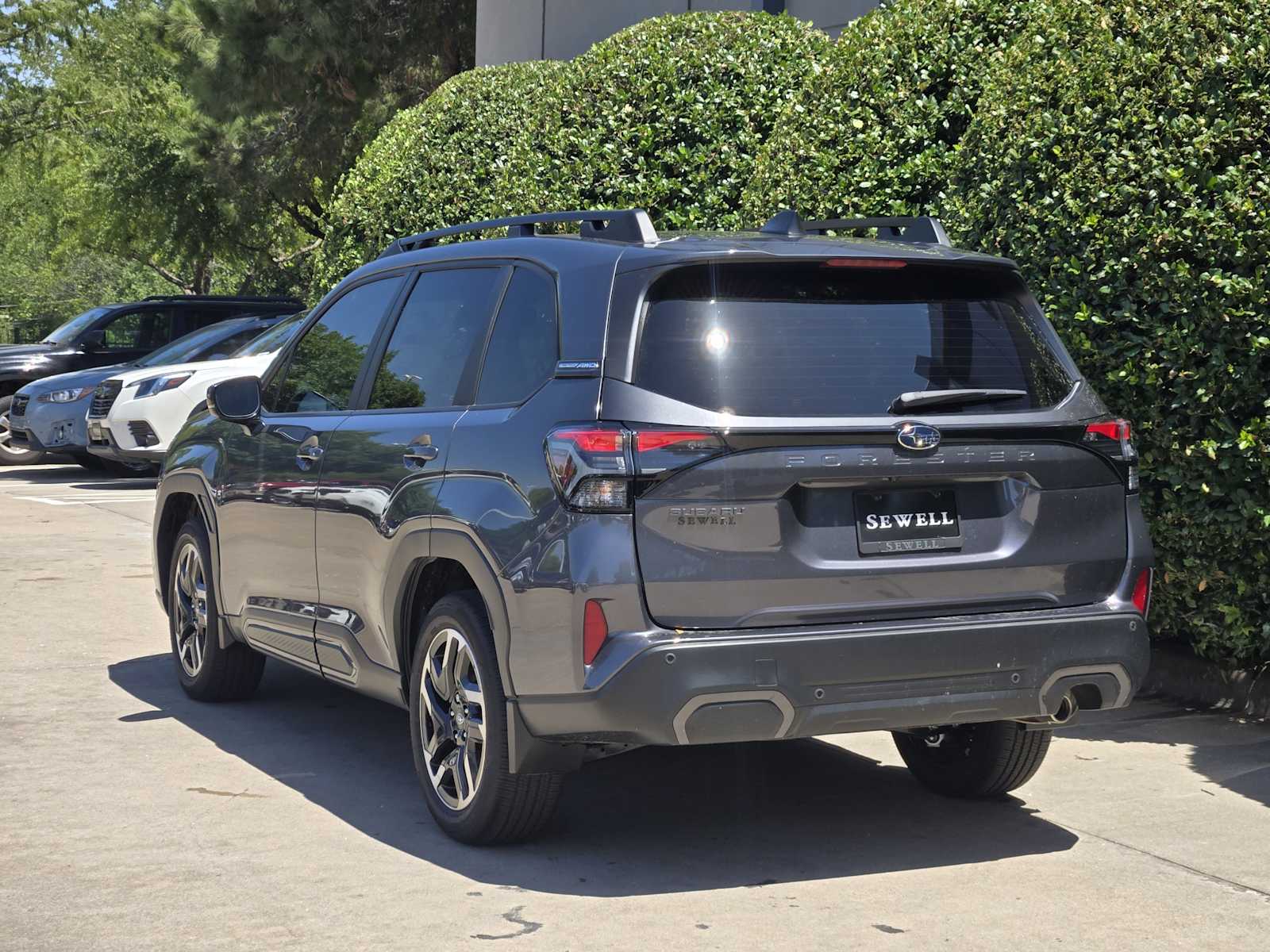 car-gallery-3