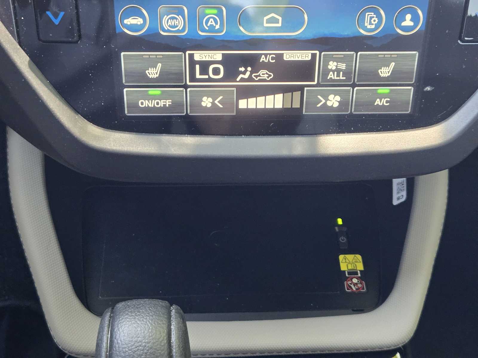 car-gallery-13
