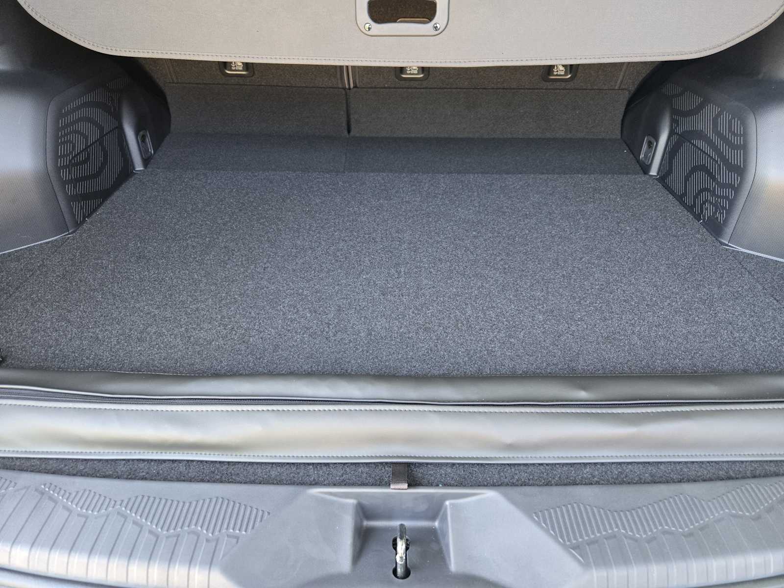 car-gallery-21