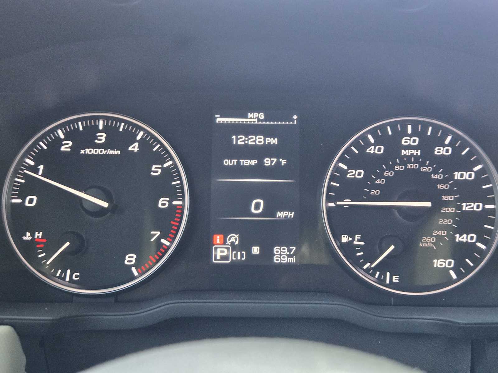 car-gallery-10