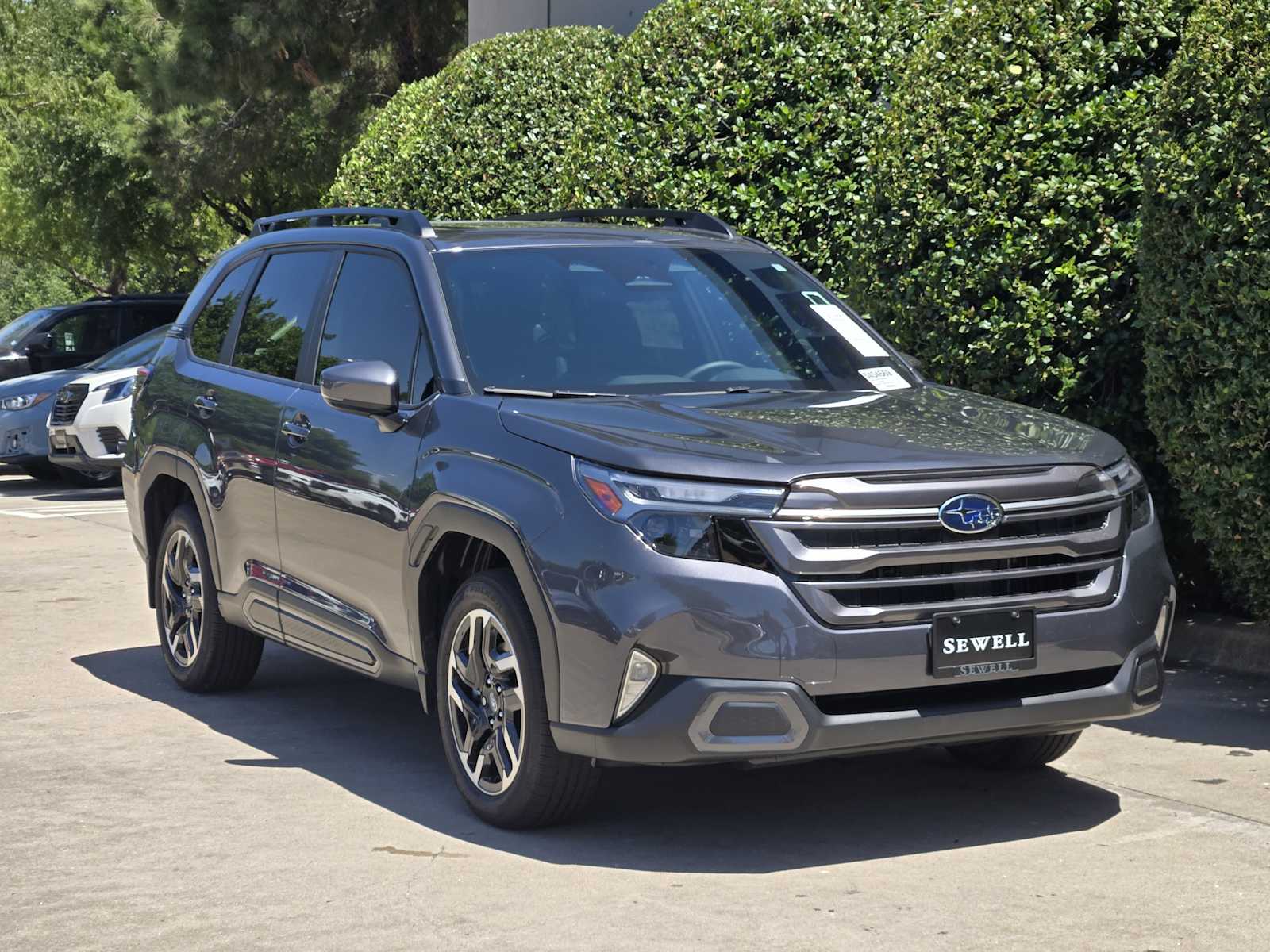 car-gallery-2