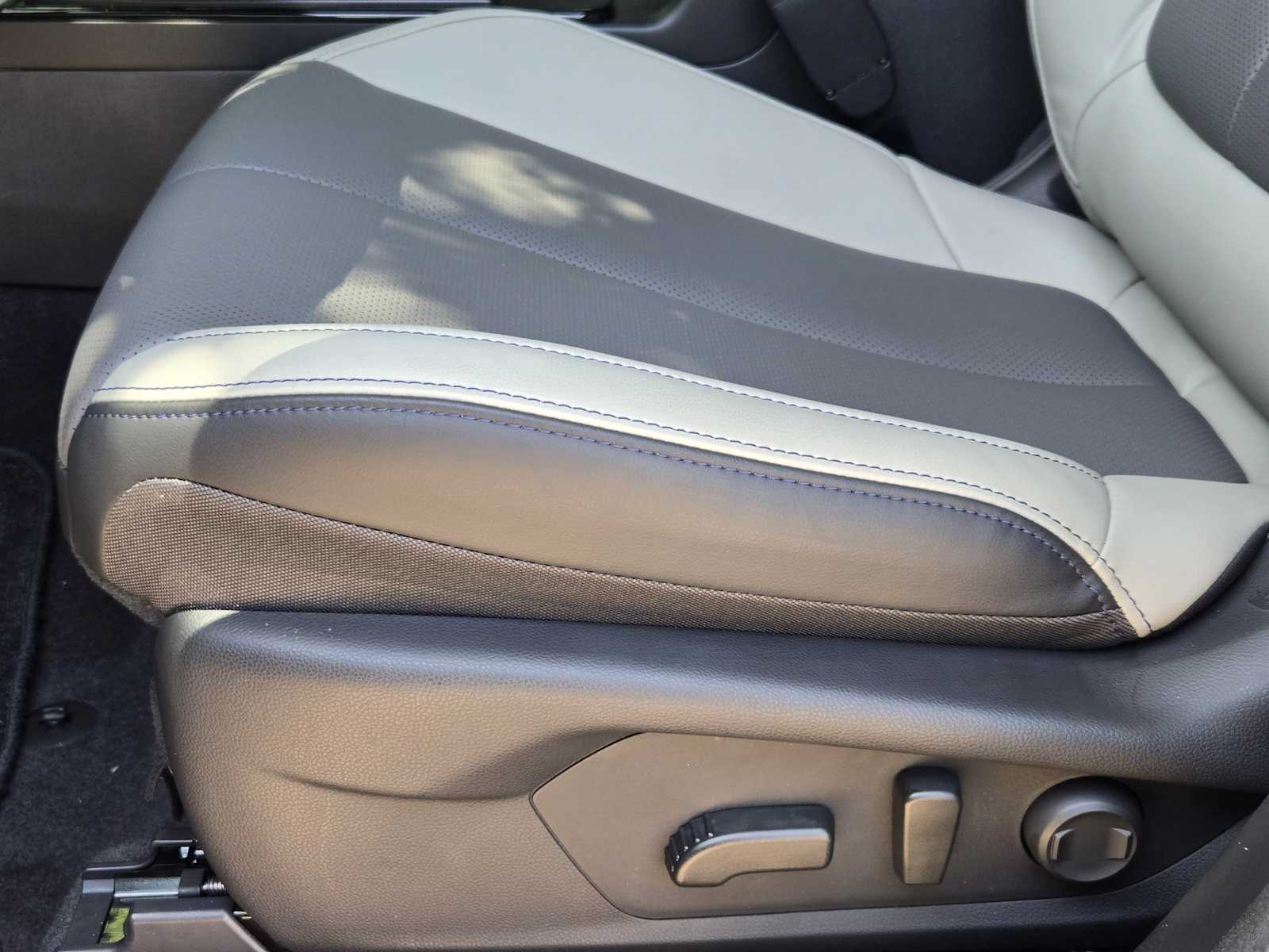 car-gallery-16