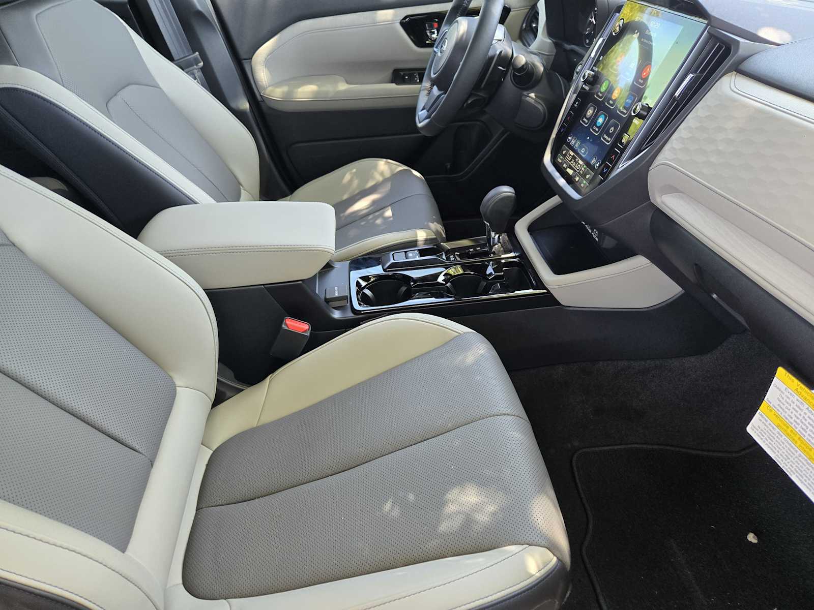 car-gallery-9