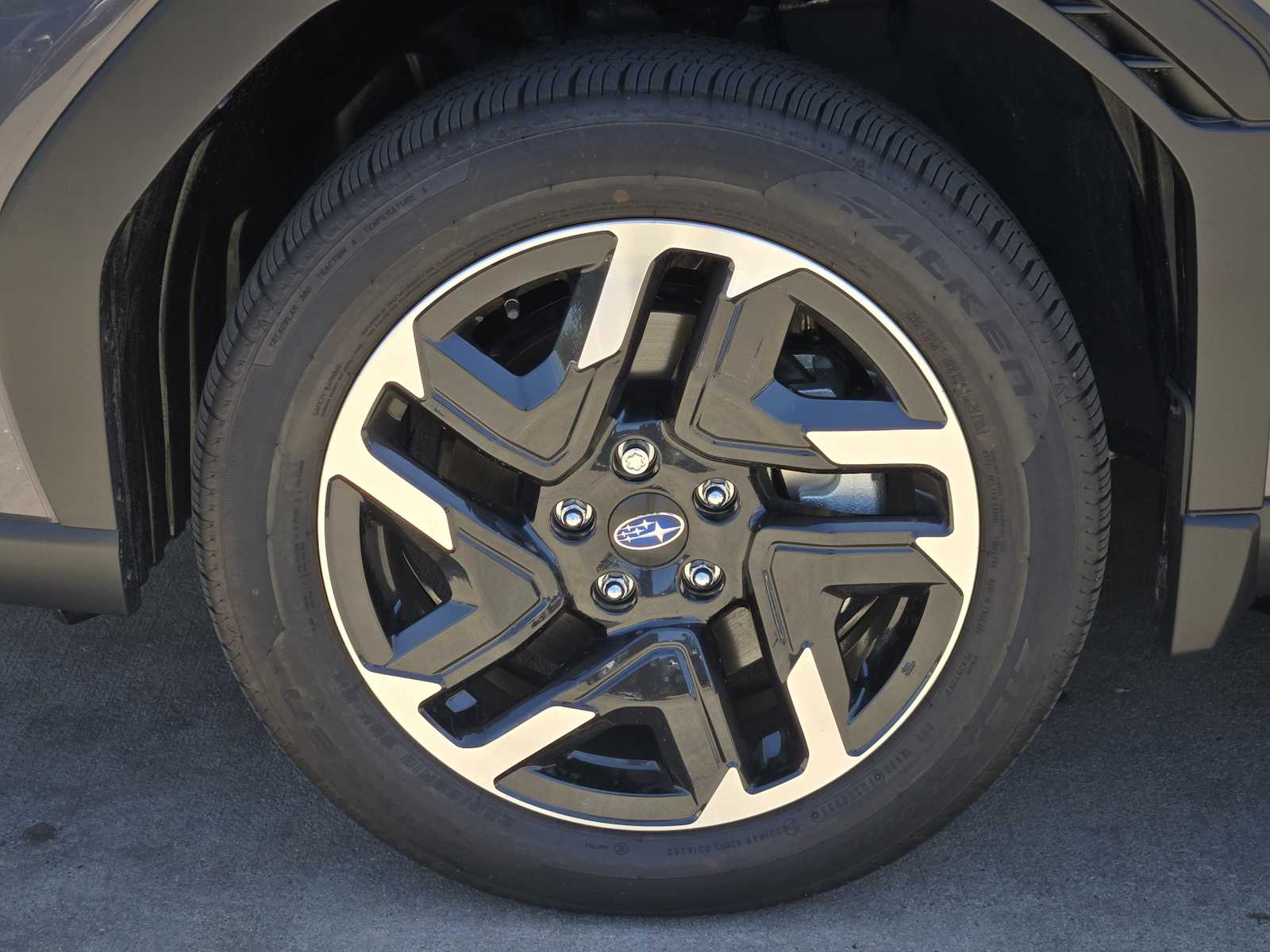 car-gallery-7