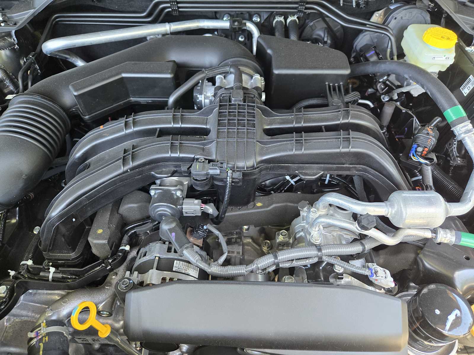 car-gallery-20