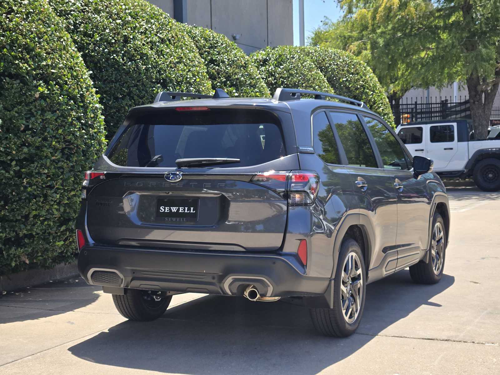 car-gallery-4