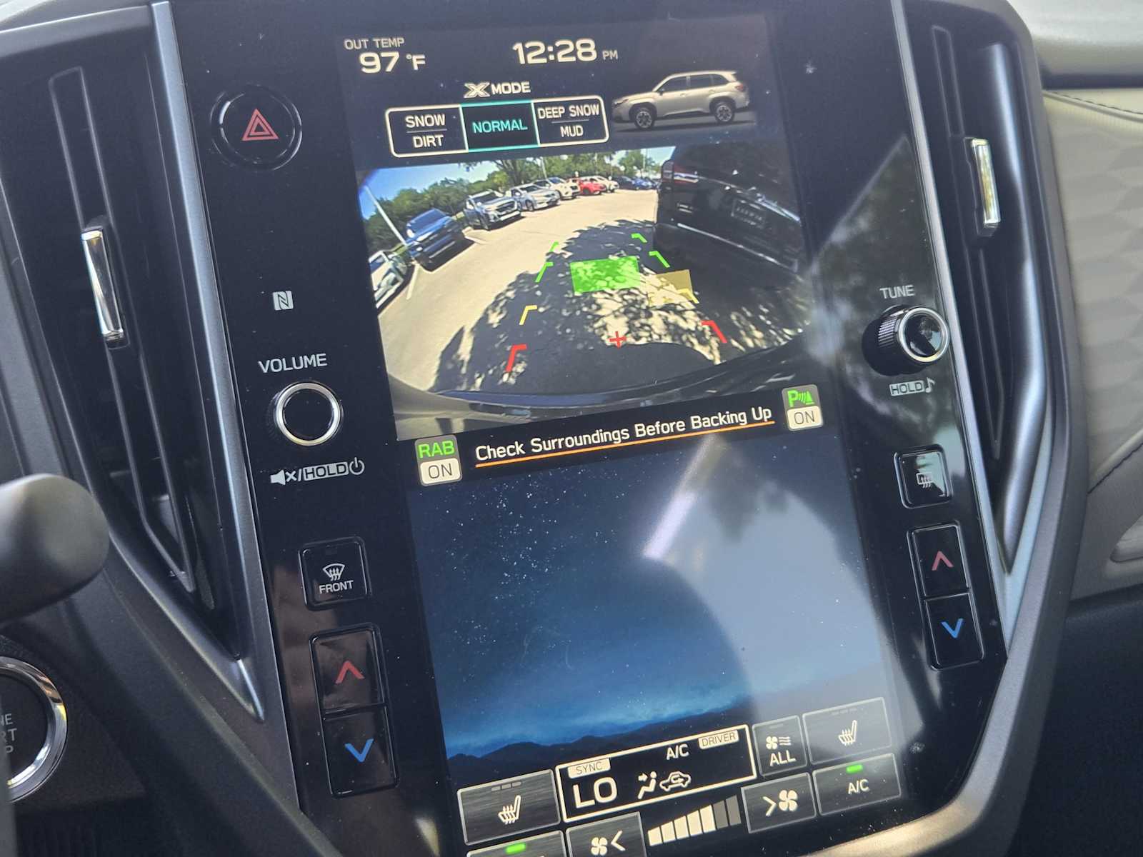 car-gallery-12