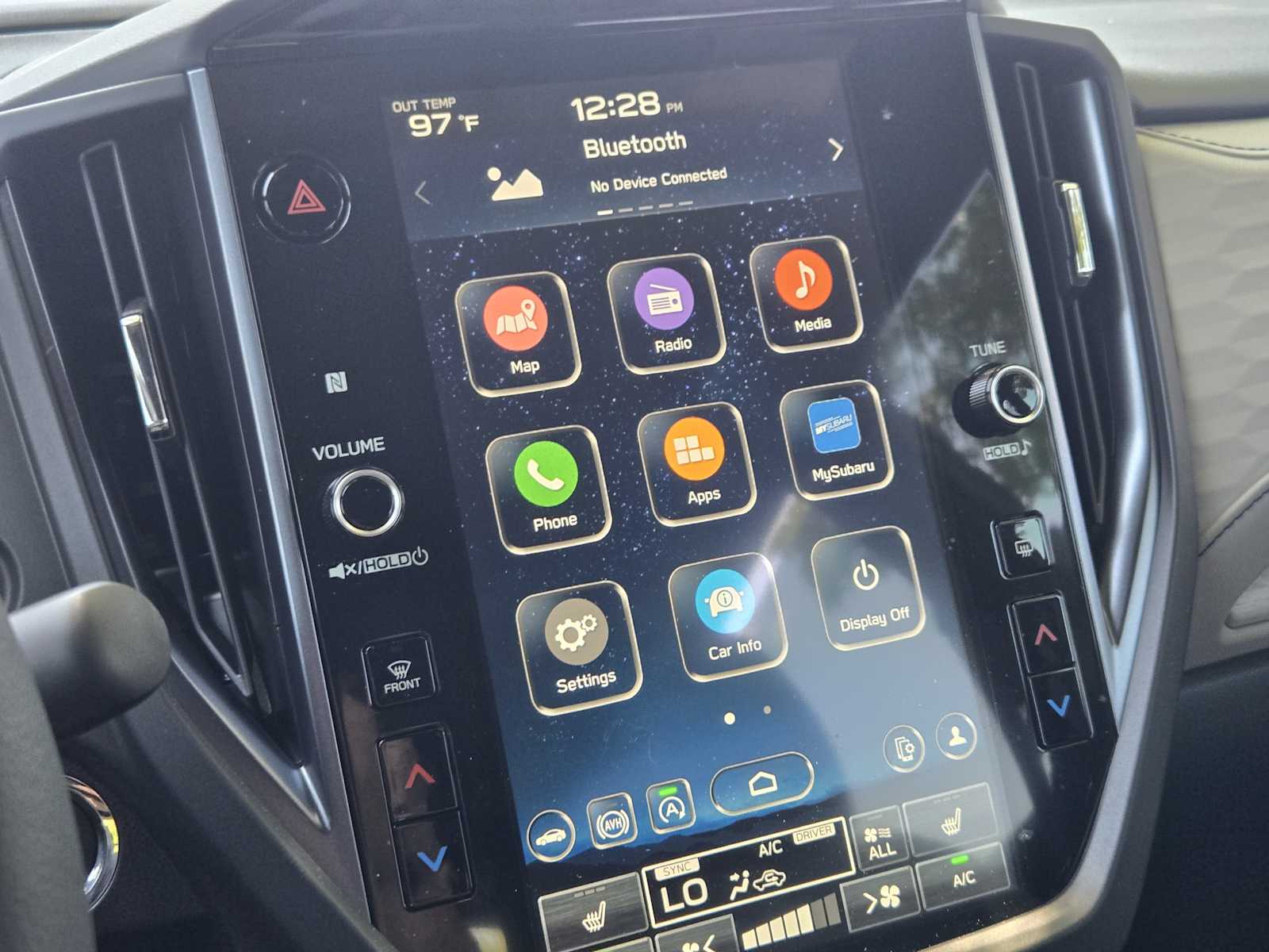 car-gallery-11
