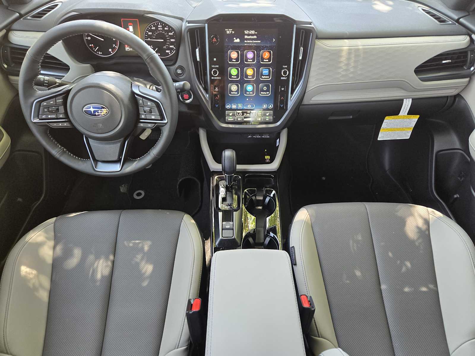 car-gallery-18