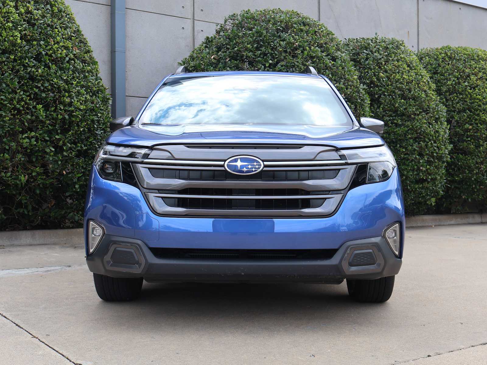 car-gallery-2