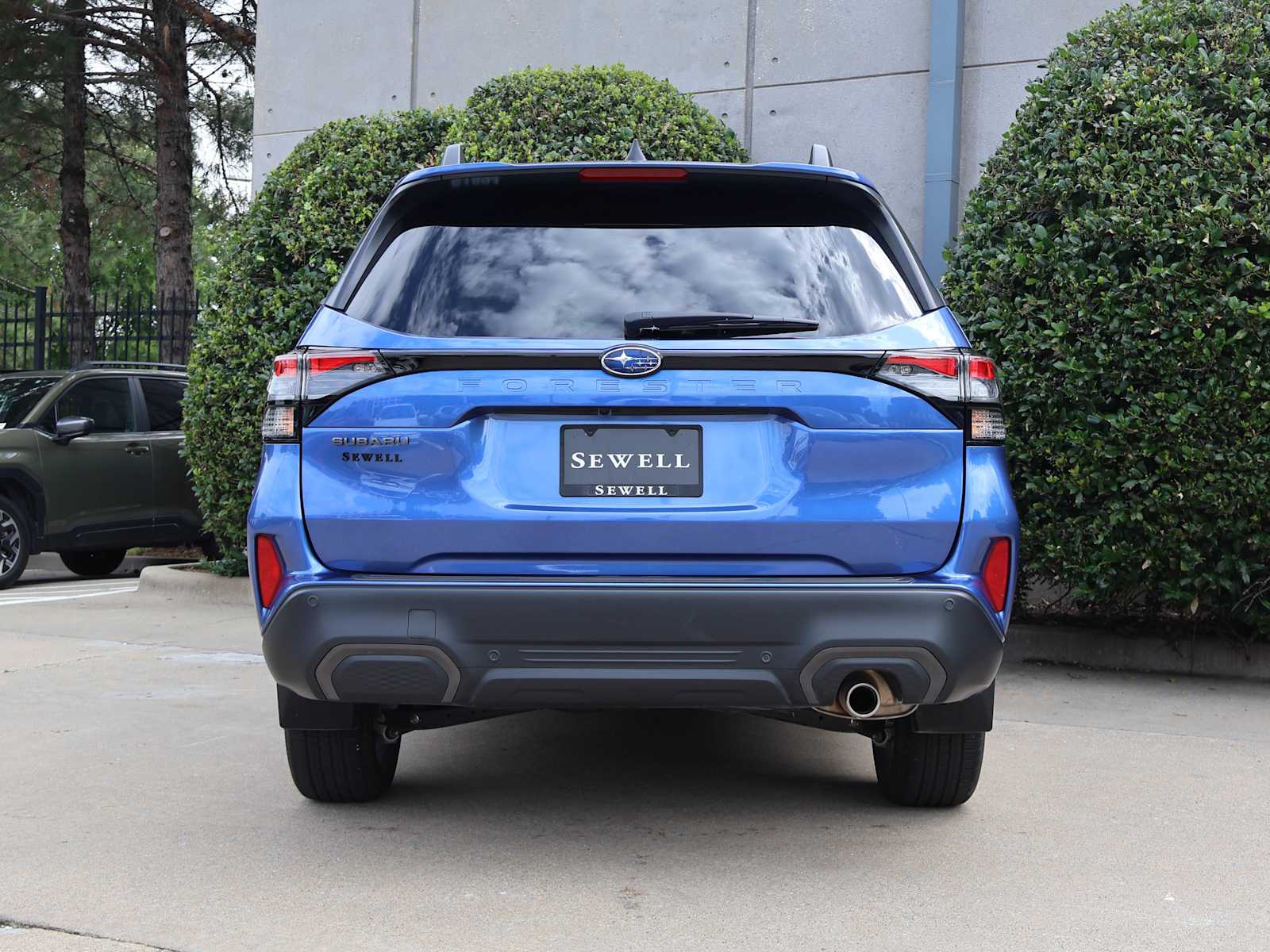 car-gallery-9
