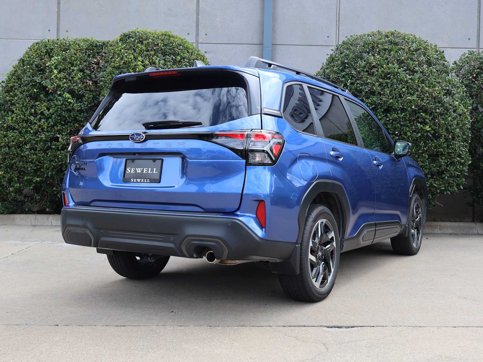 car-gallery-10