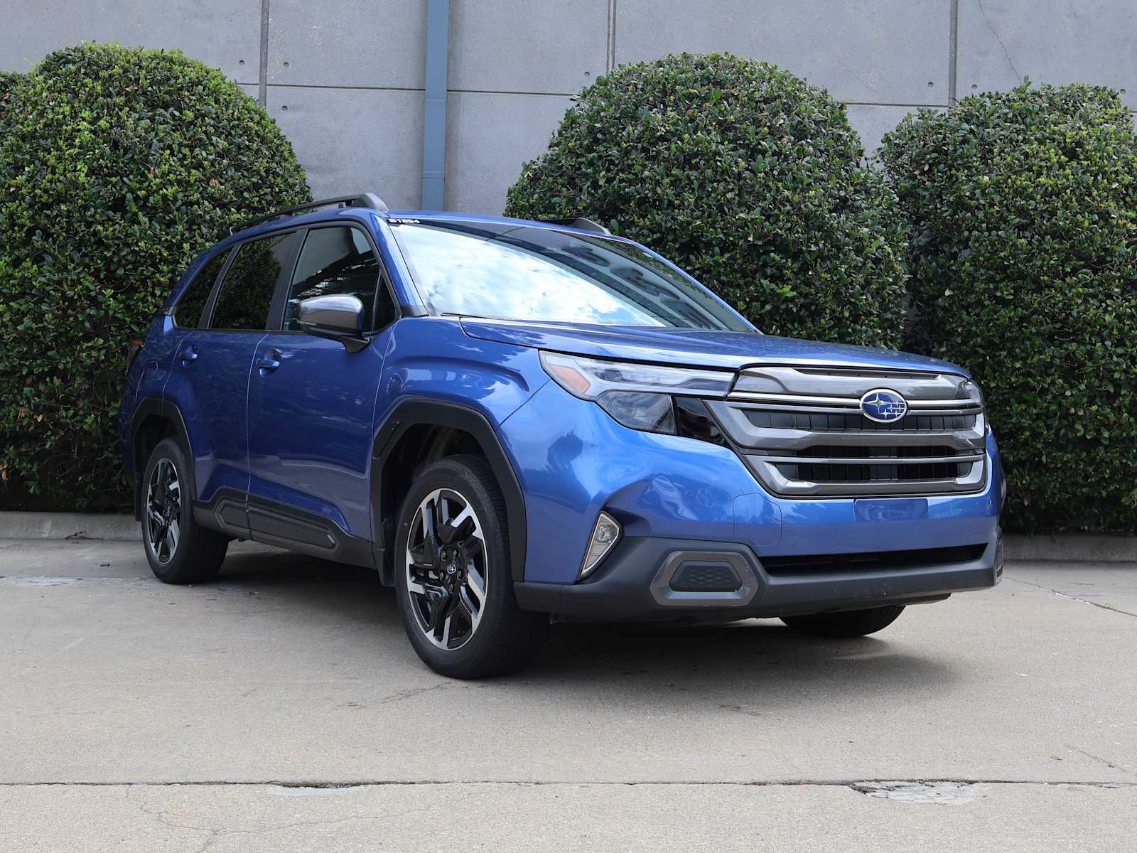 car-gallery-3