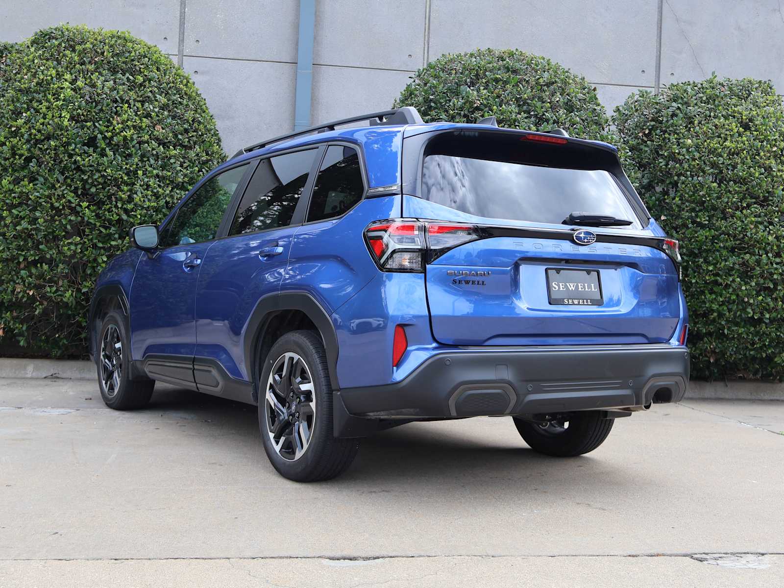 car-gallery-8
