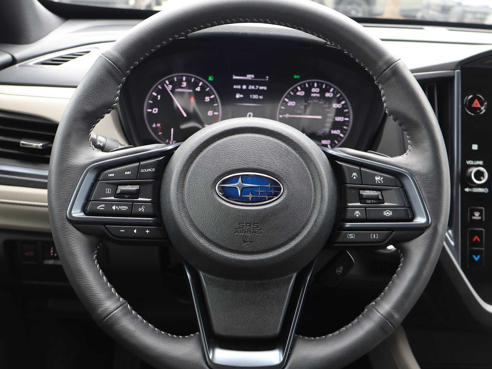 car-gallery-18