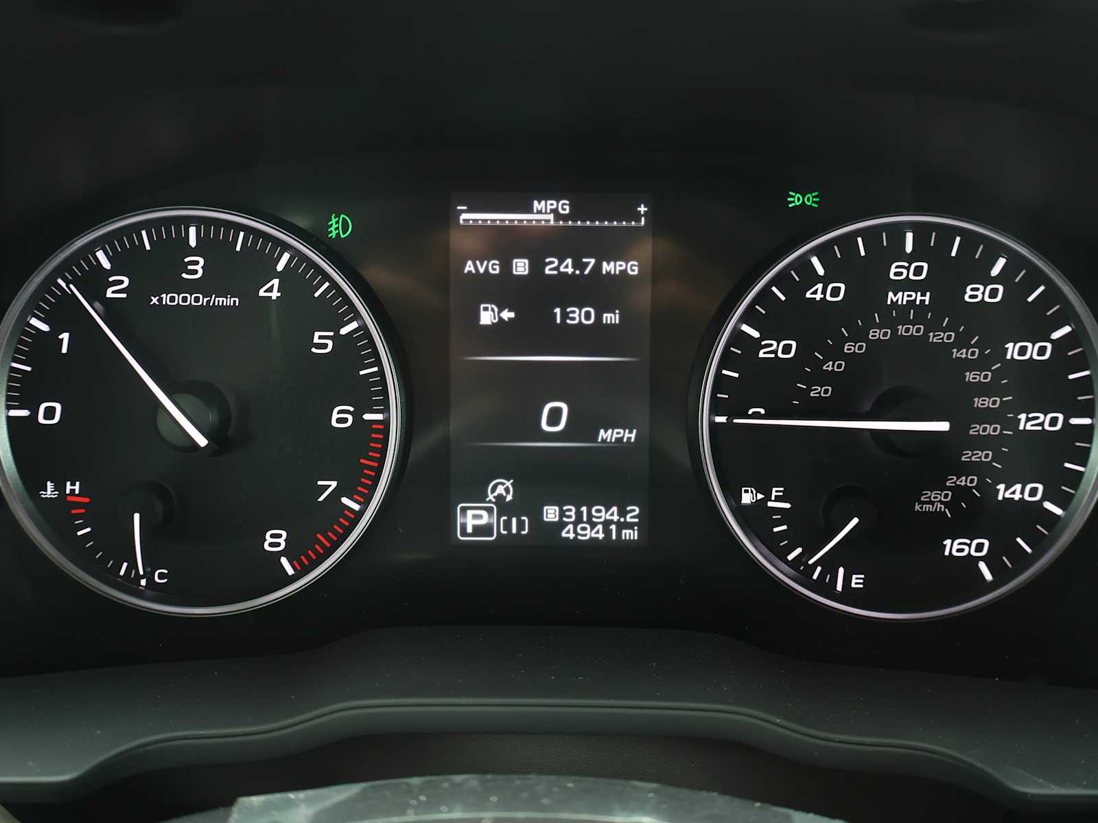 car-gallery-19