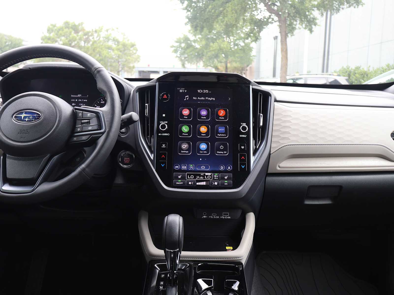 car-gallery-20