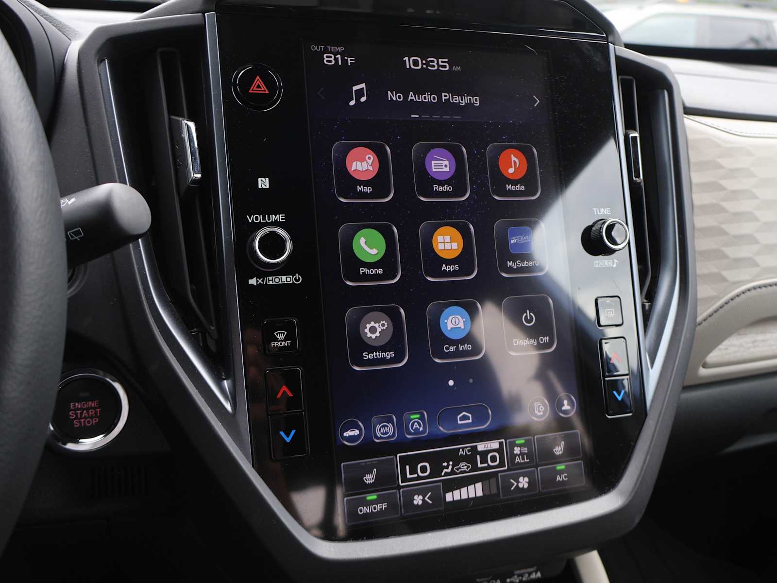 car-gallery-21
