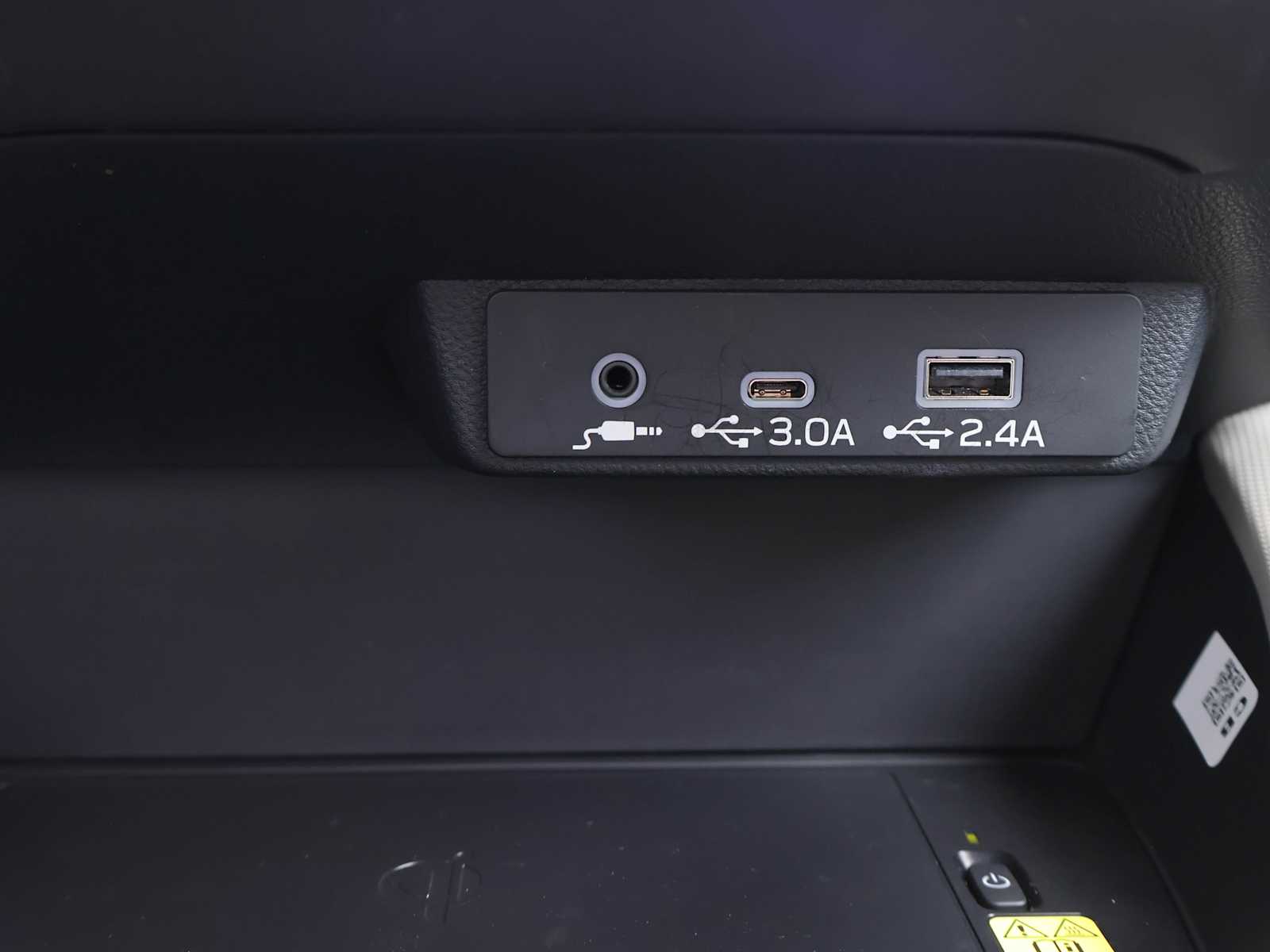 car-gallery-23