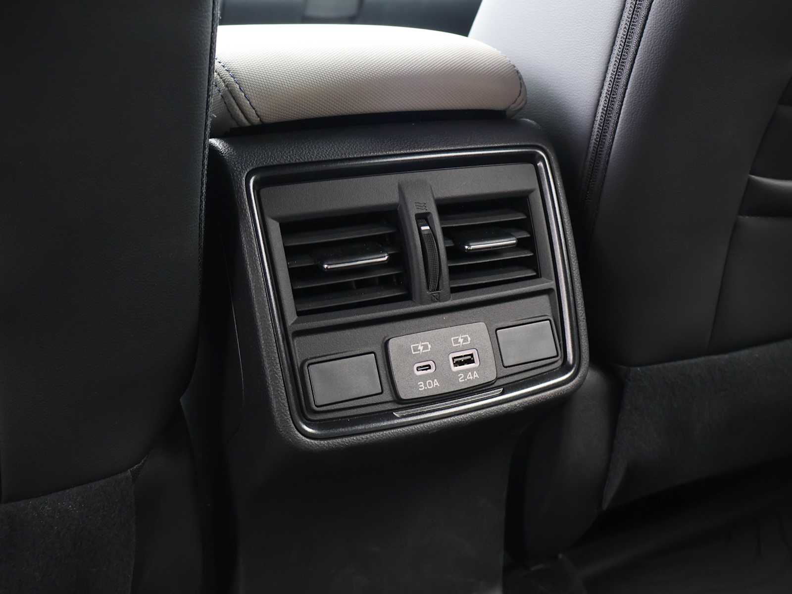 car-gallery-26