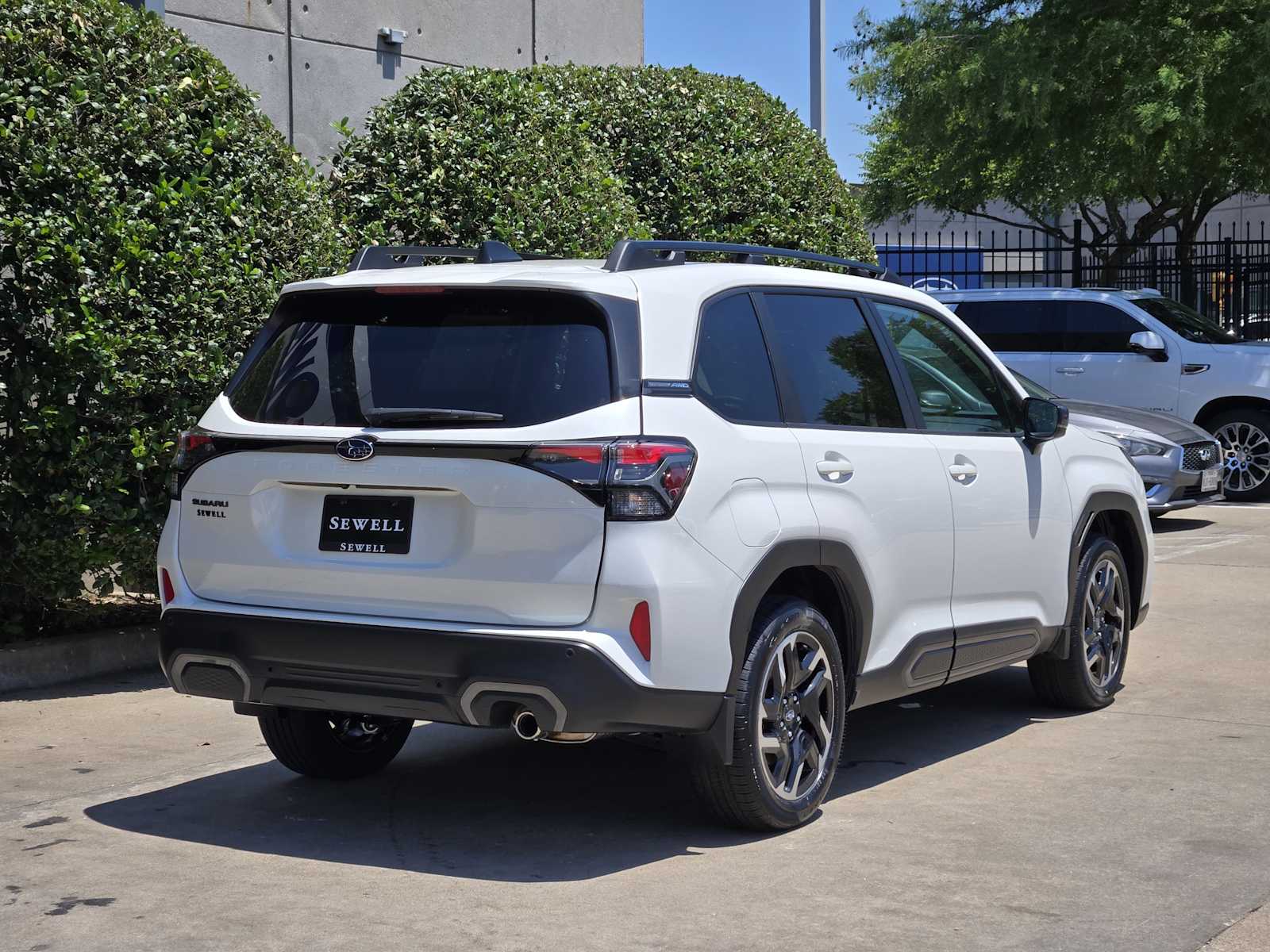 car-gallery-4