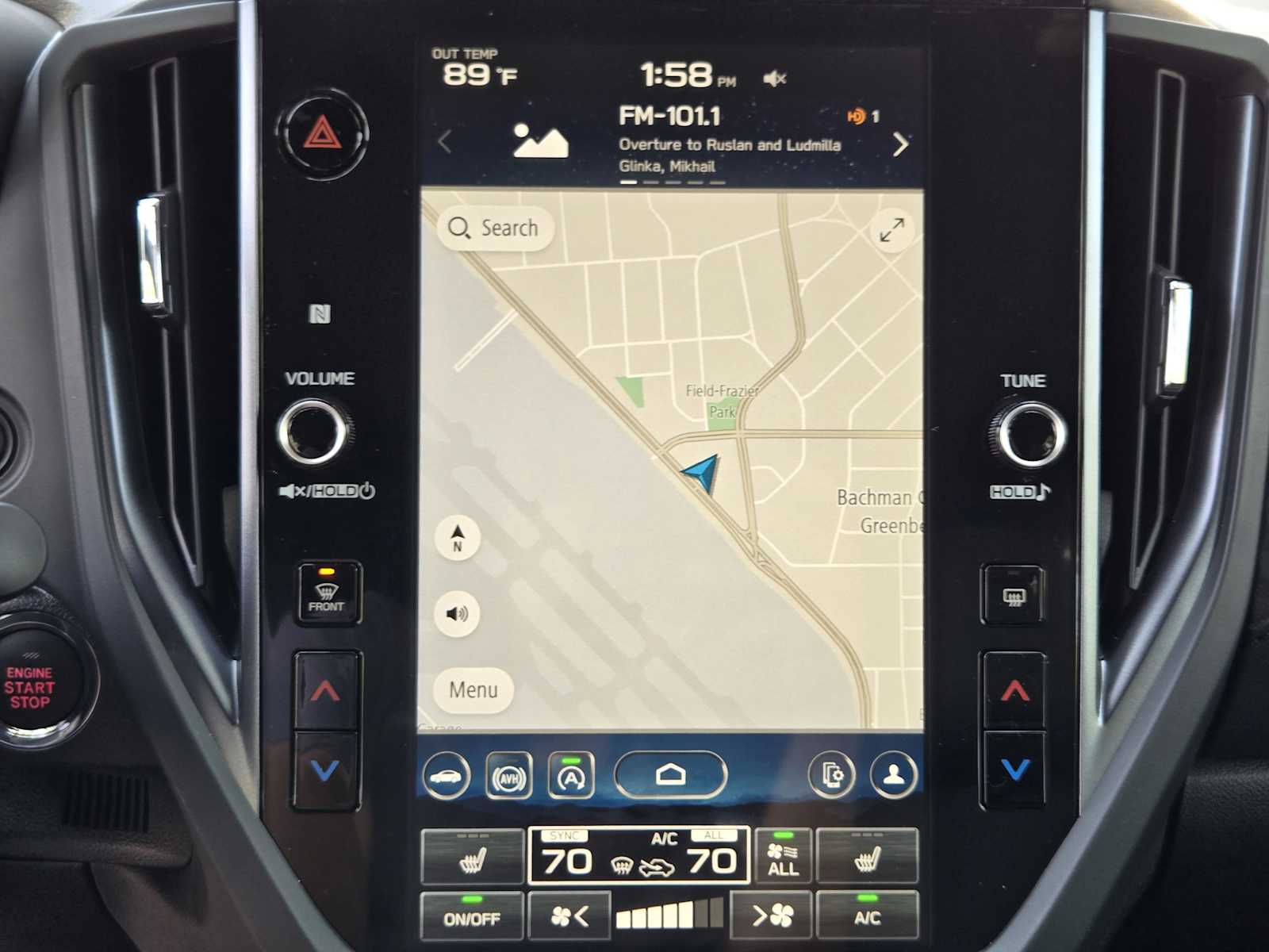 car-gallery-11