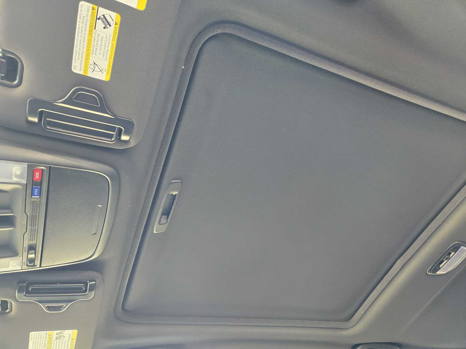 car-gallery-17