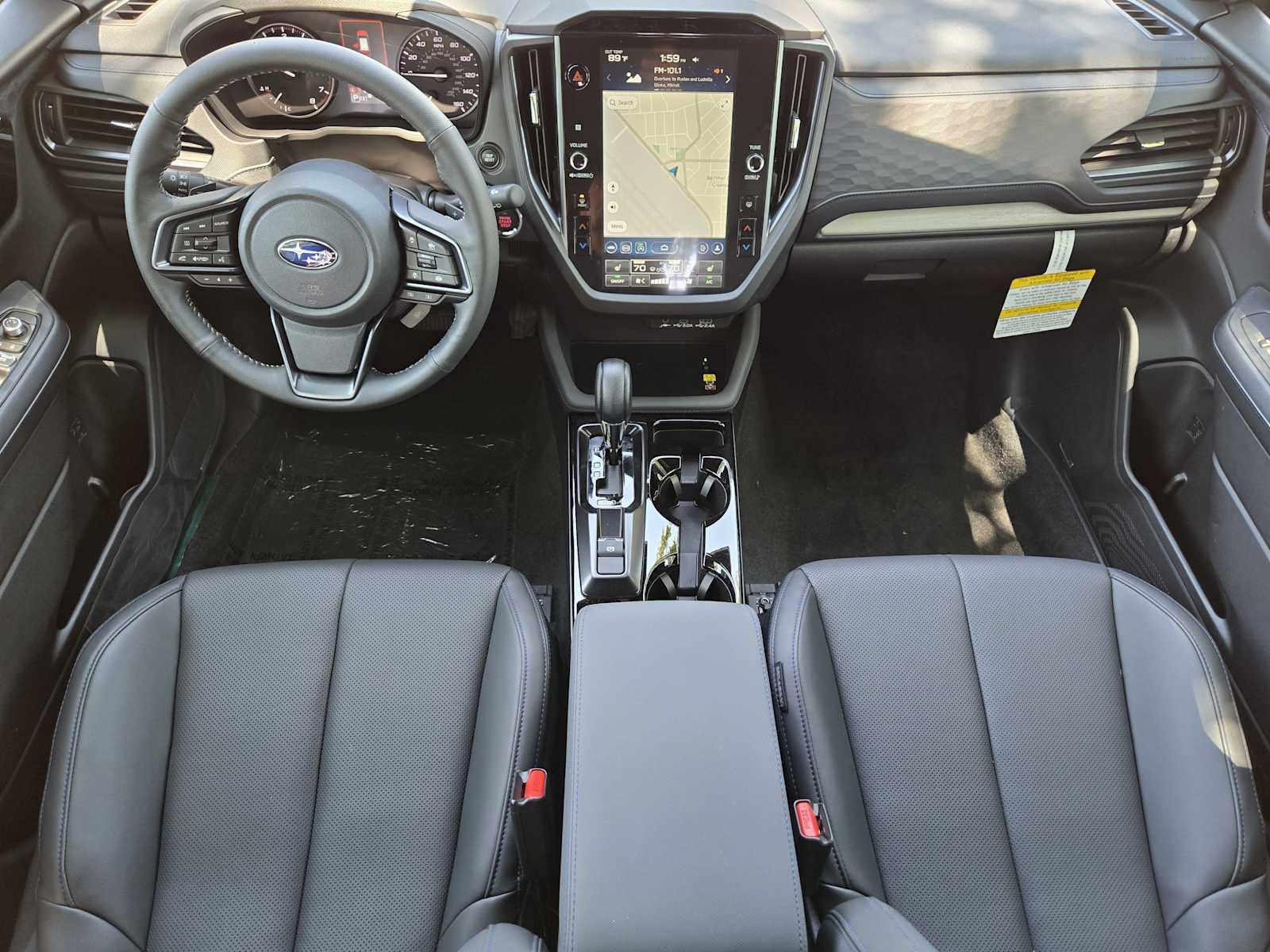 car-gallery-18