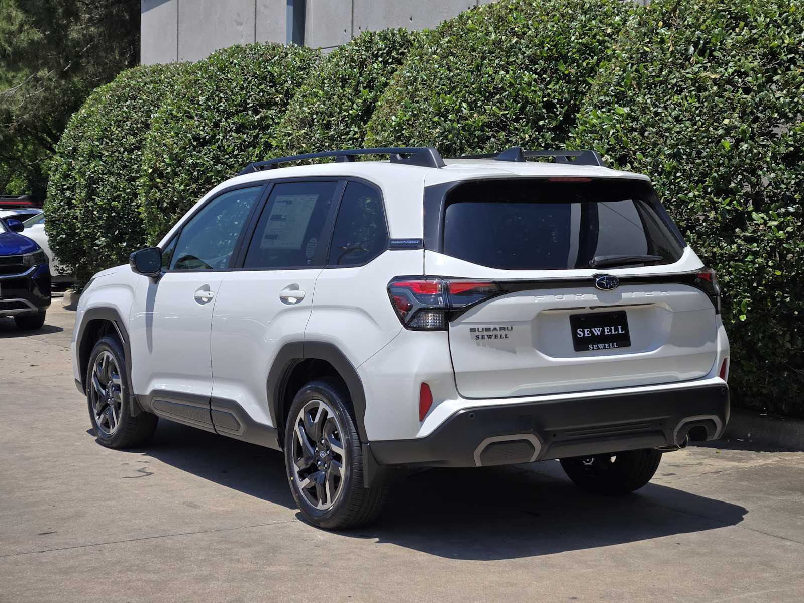 car-gallery-3