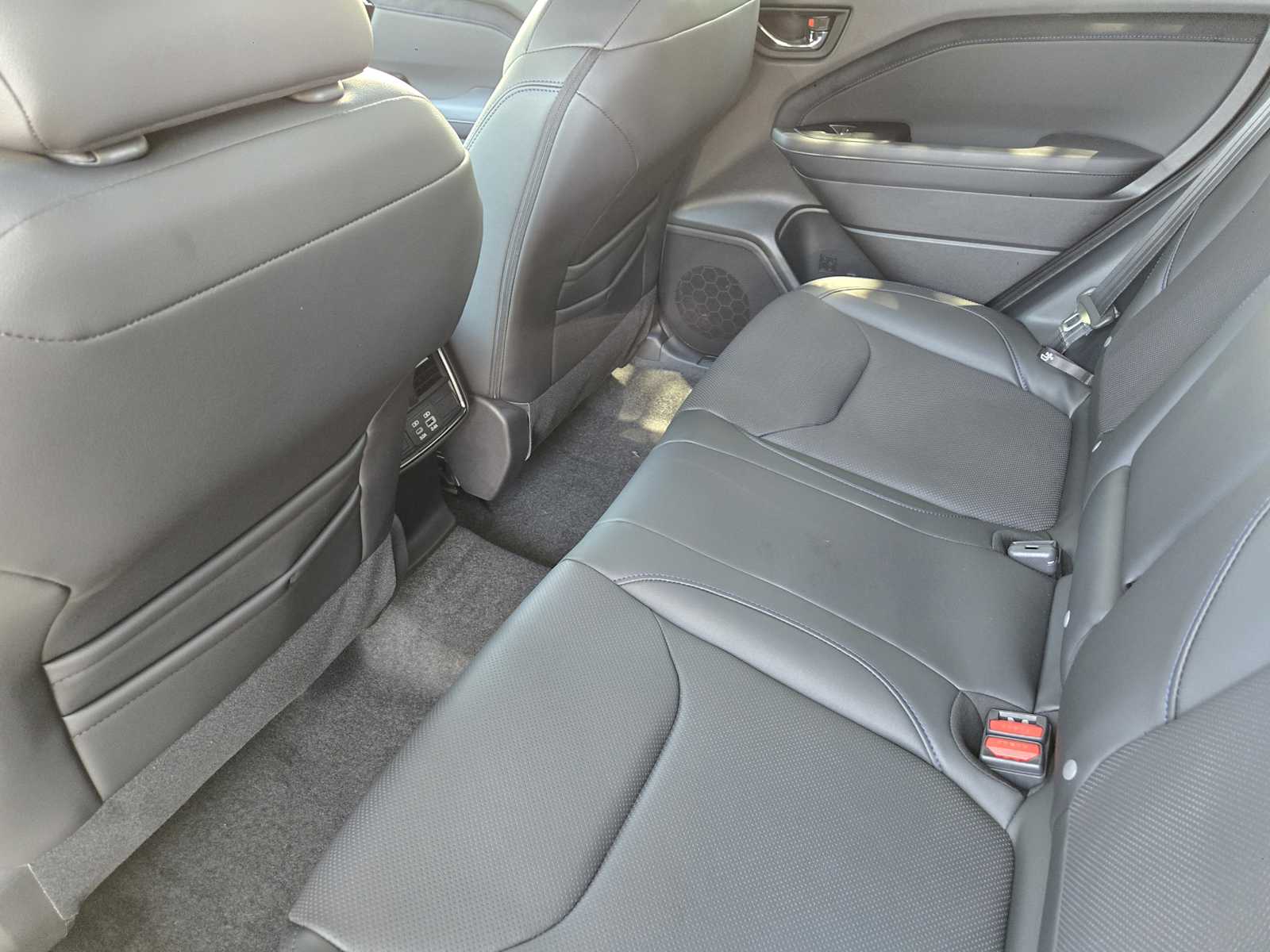 car-gallery-19