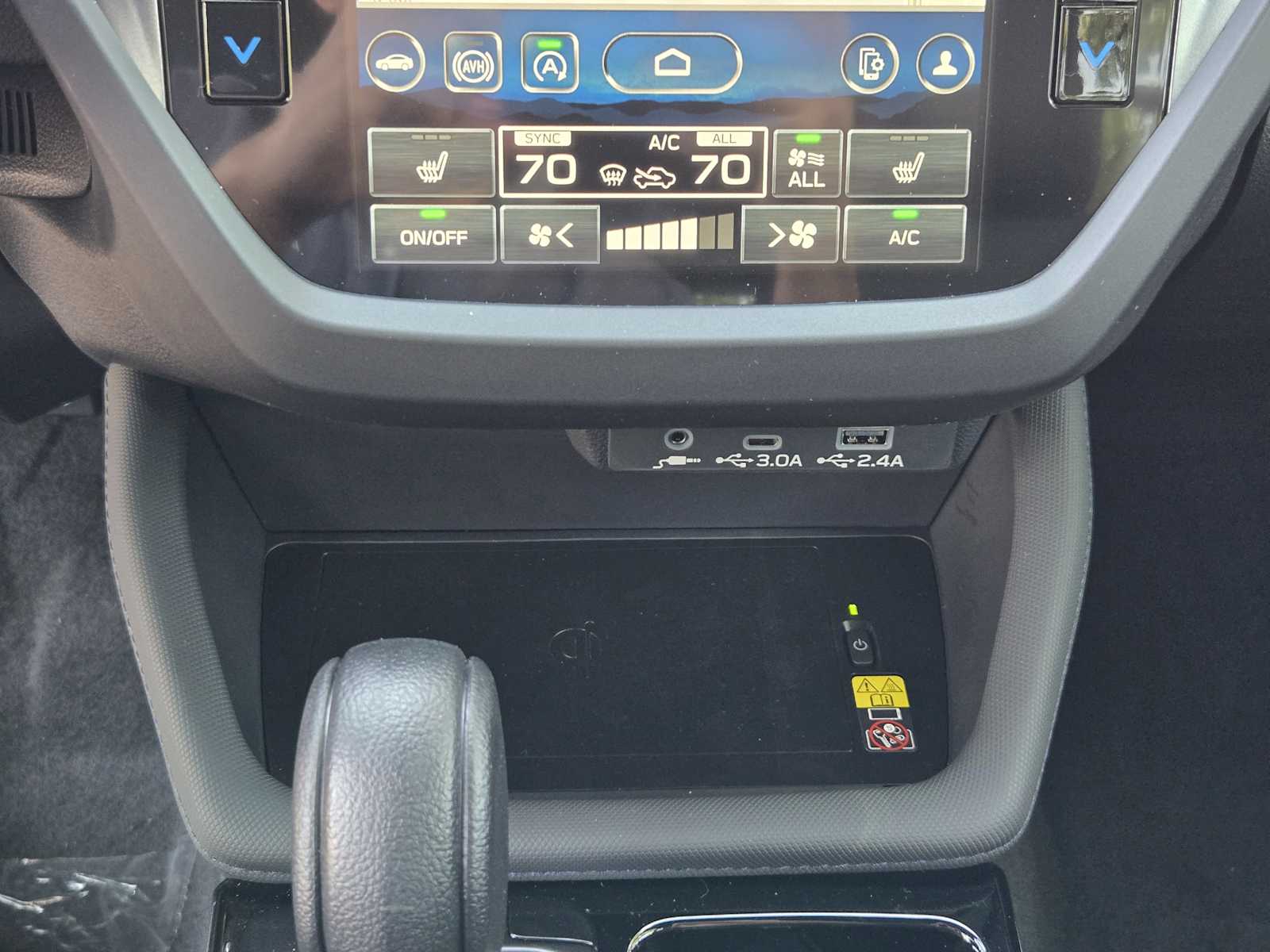 car-gallery-13