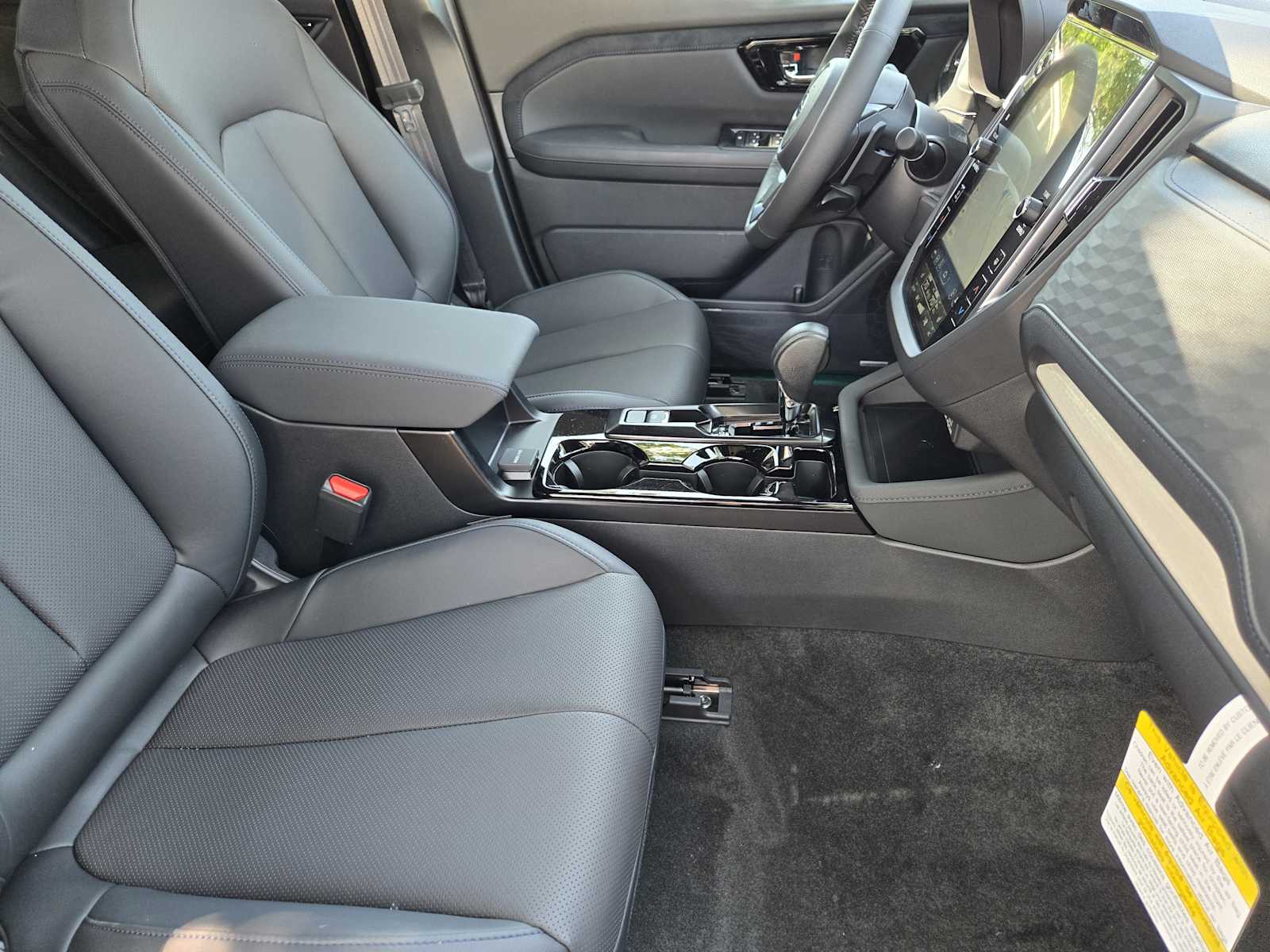 car-gallery-9