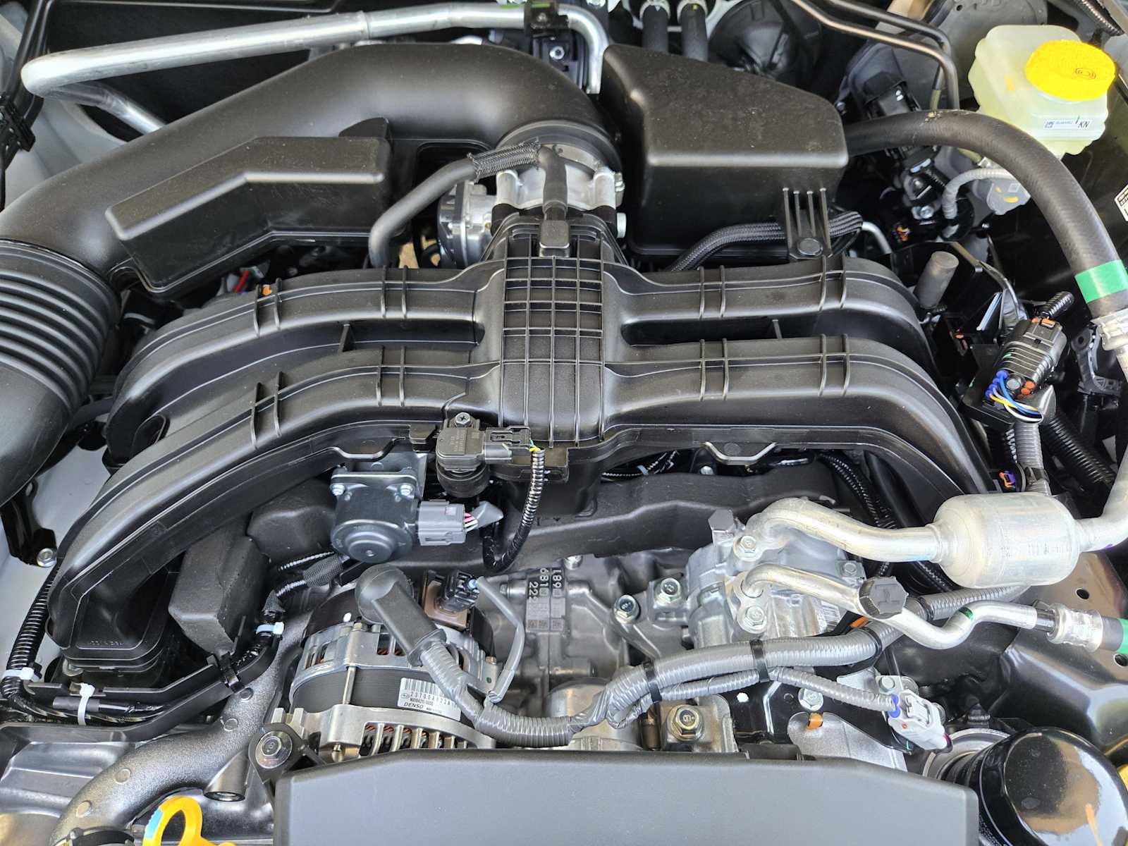 car-gallery-20