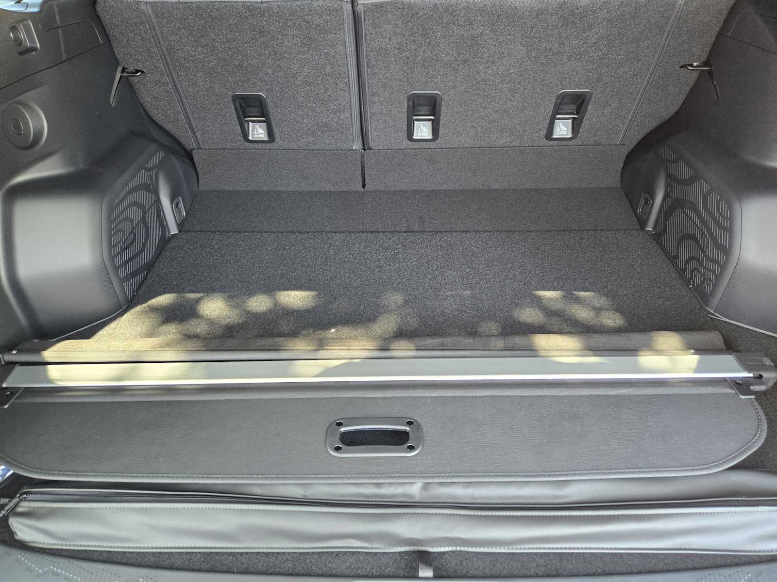 car-gallery-21