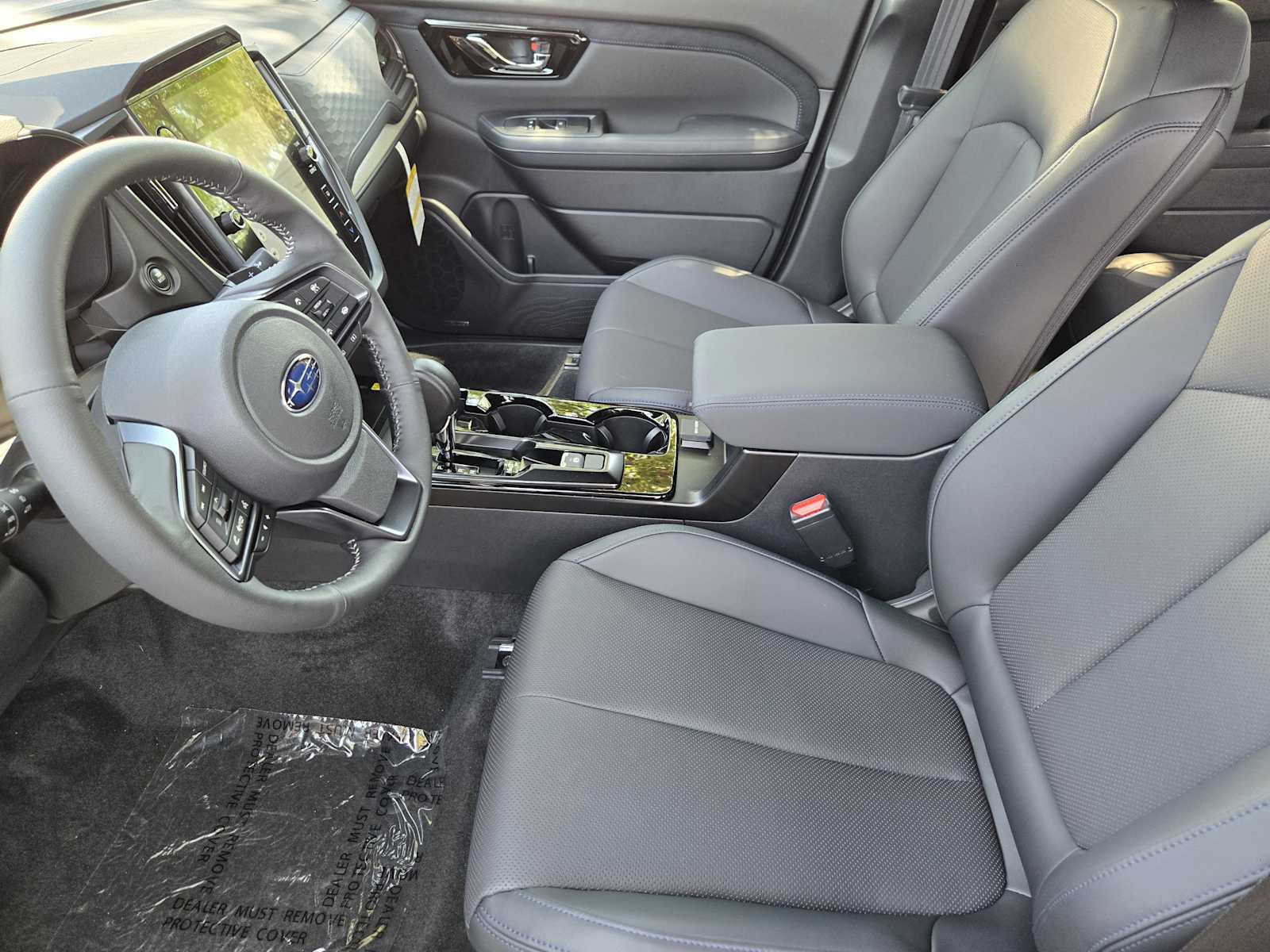 car-gallery-8