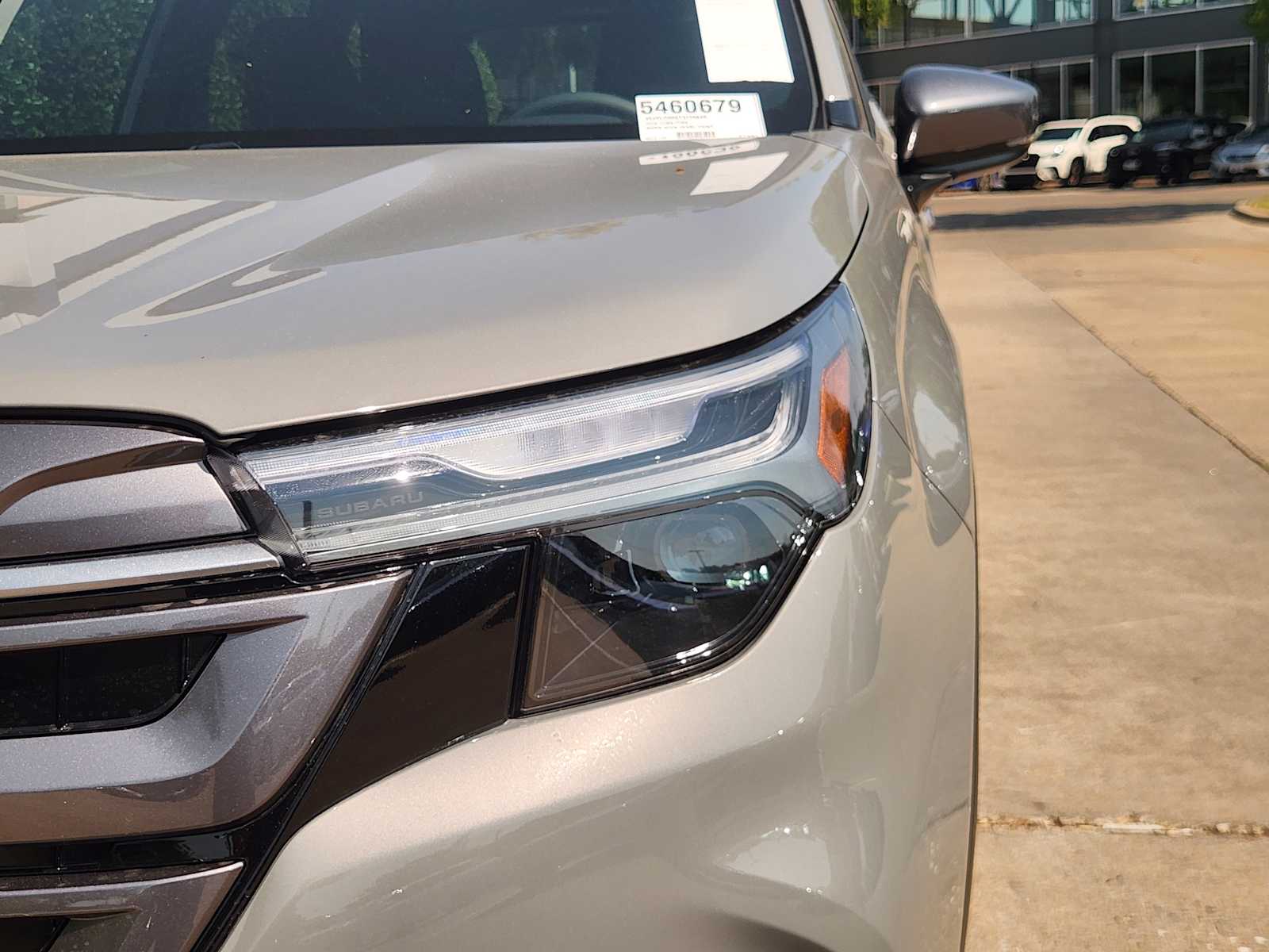 car-gallery-5