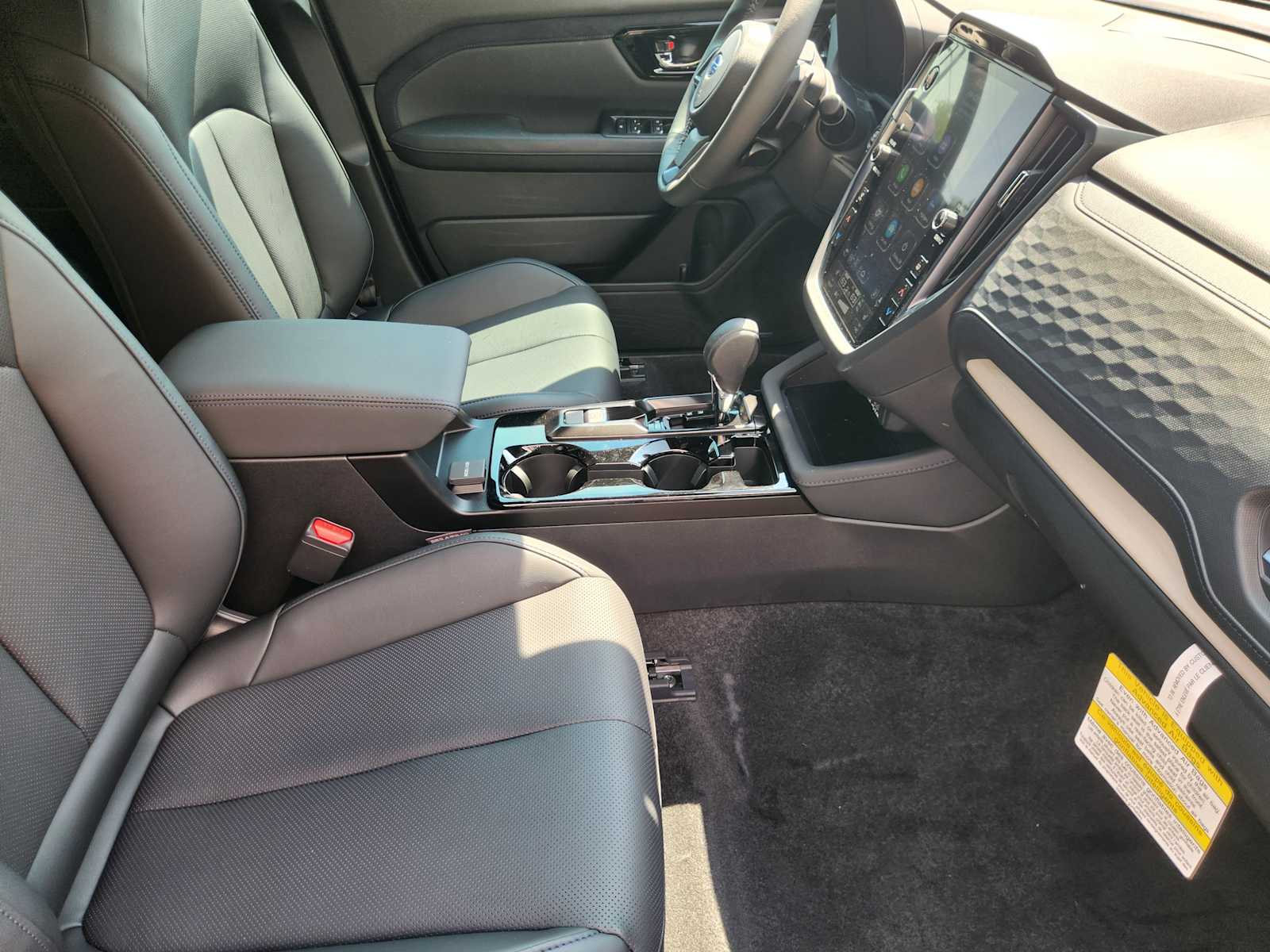 car-gallery-9