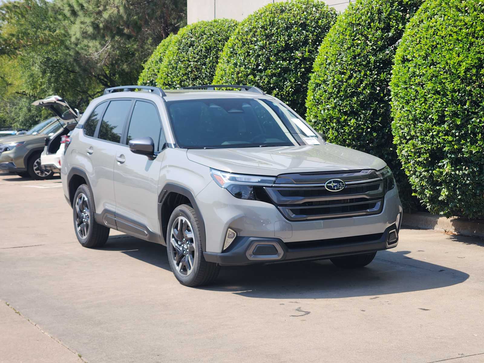 car-gallery-2