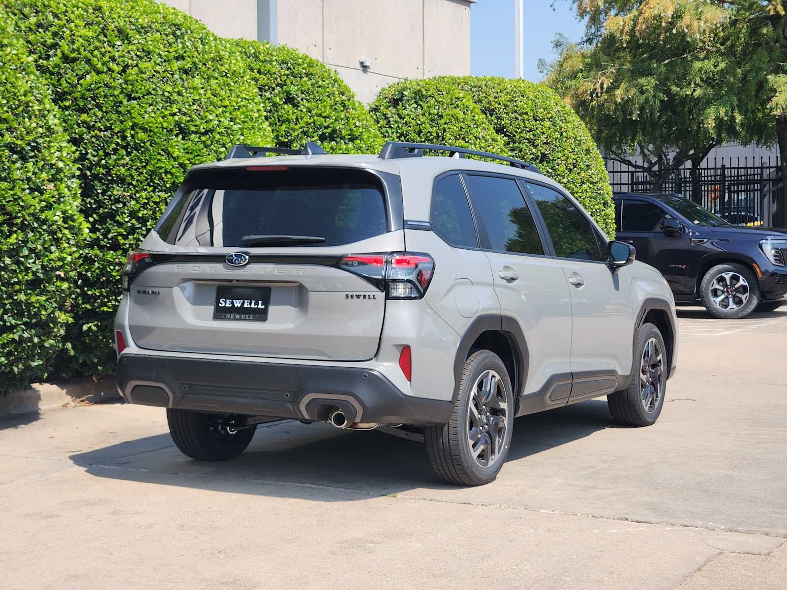 car-gallery-3