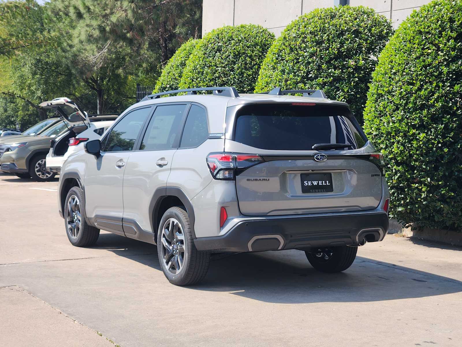 car-gallery-4