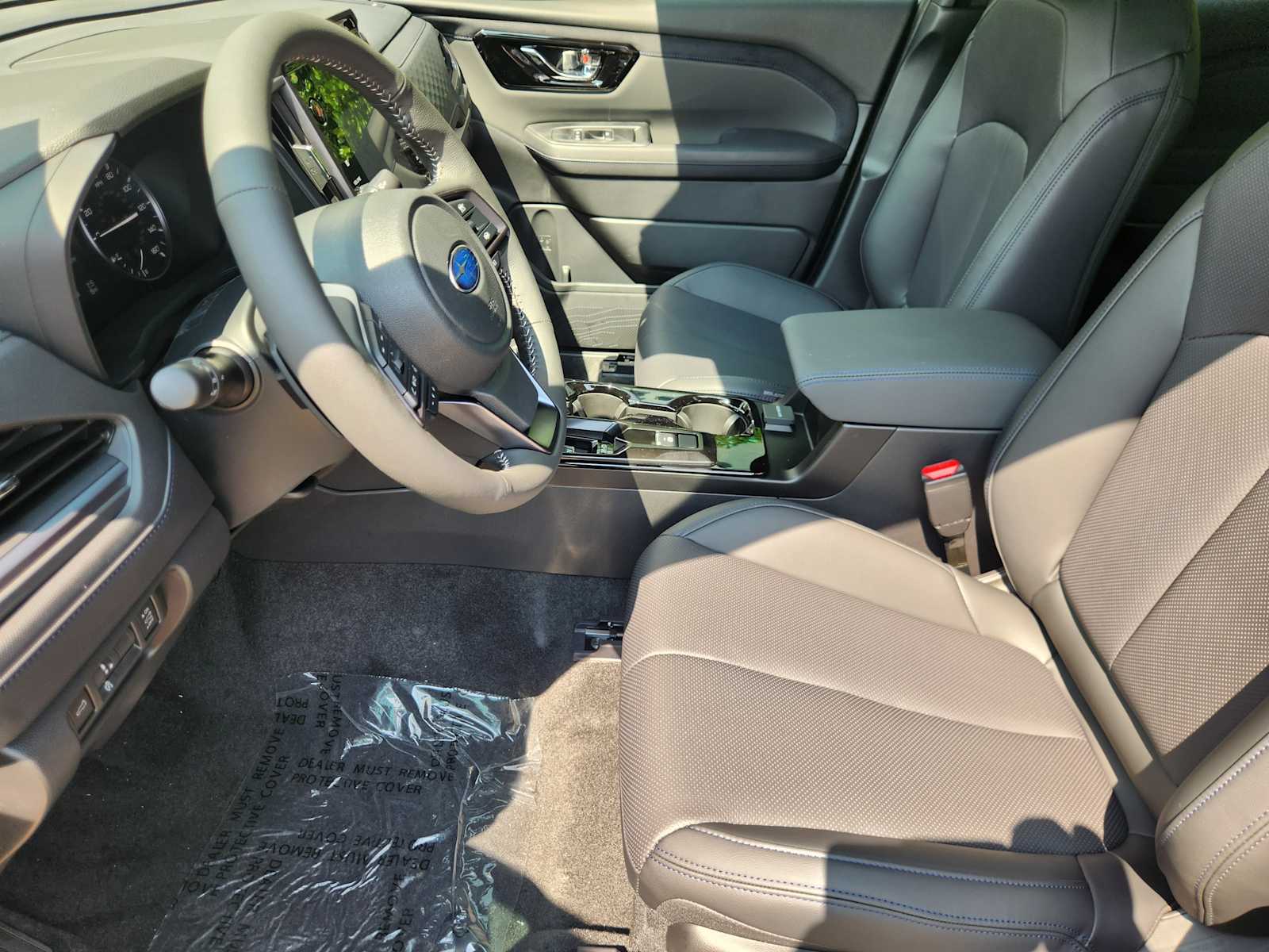 car-gallery-8