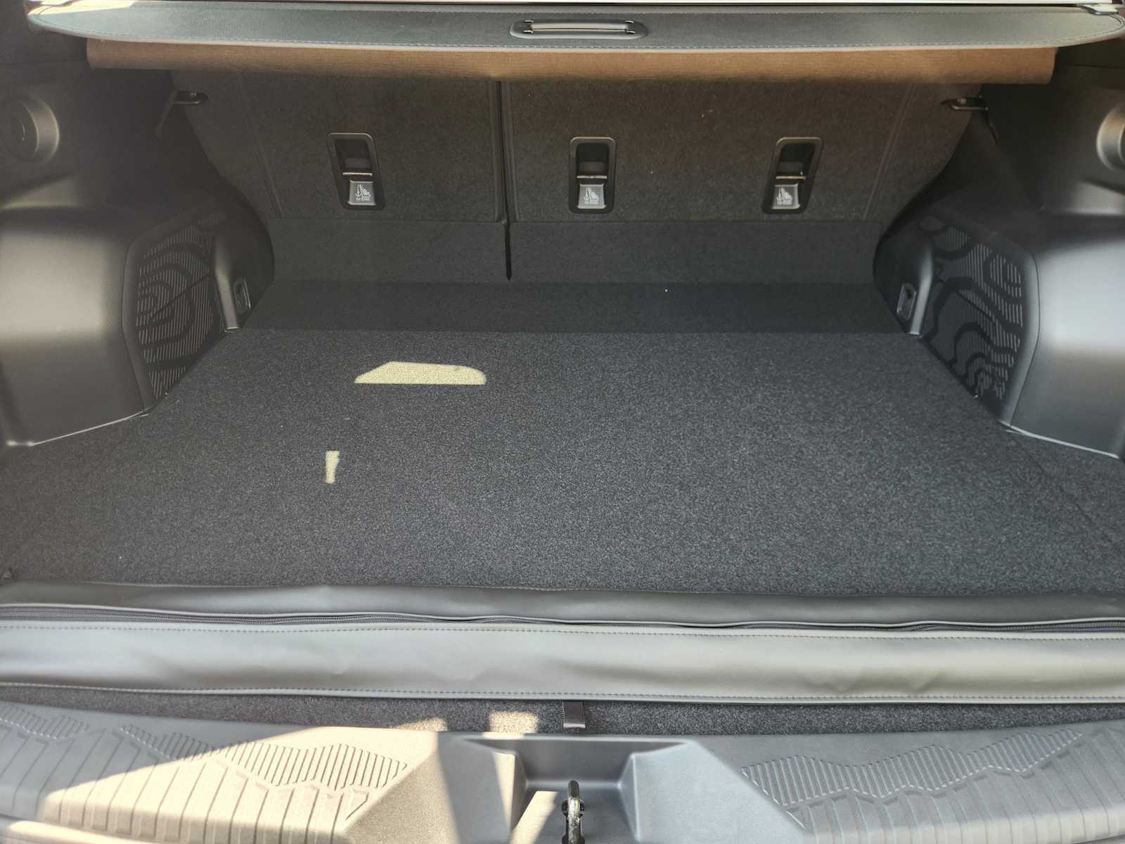 car-gallery-22