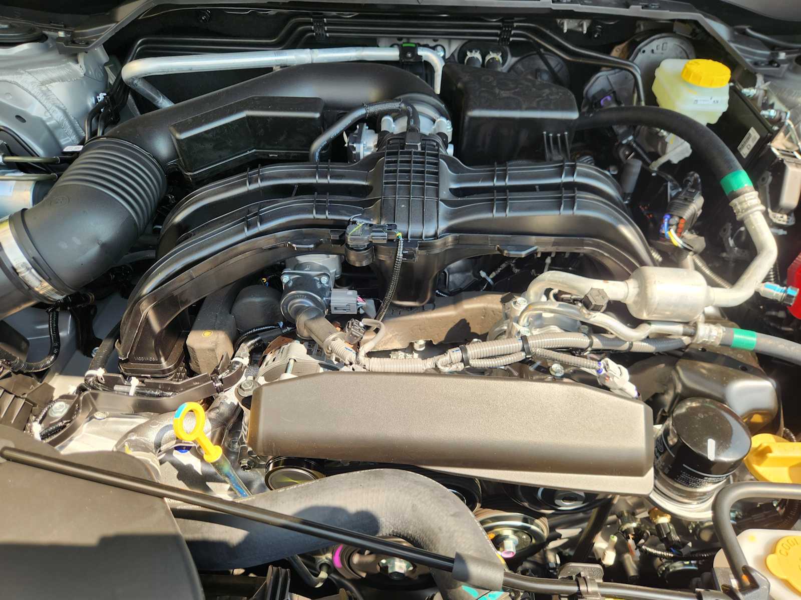 car-gallery-21