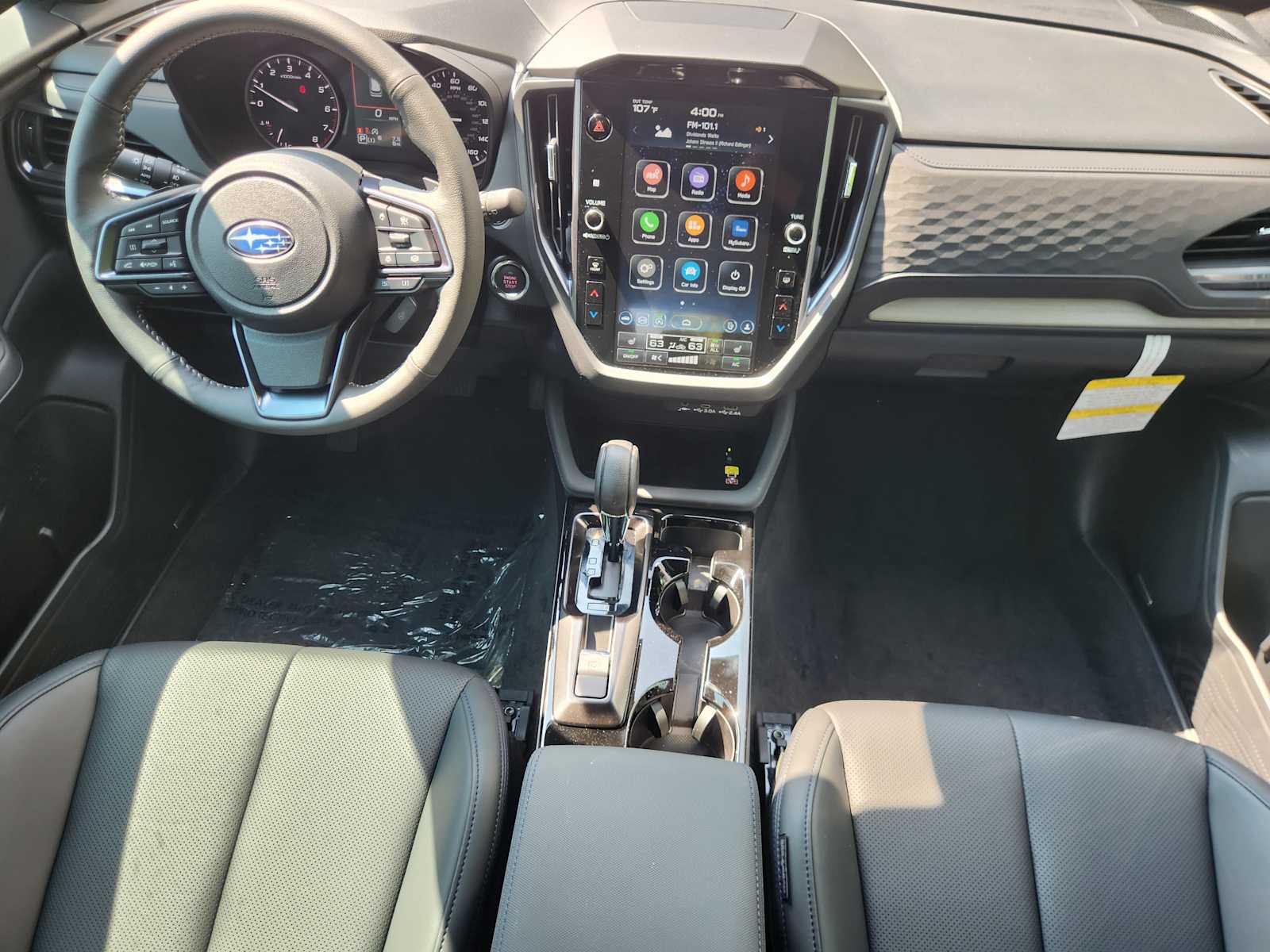 car-gallery-19