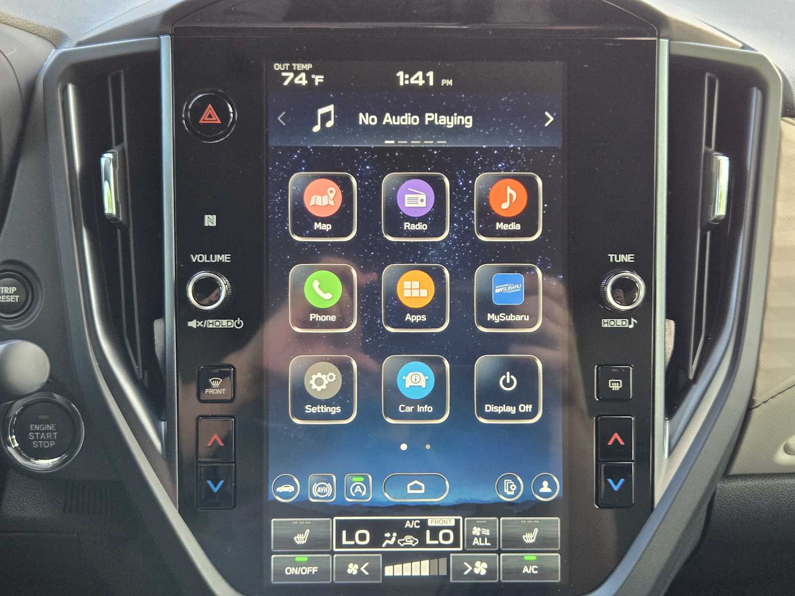 car-gallery-11