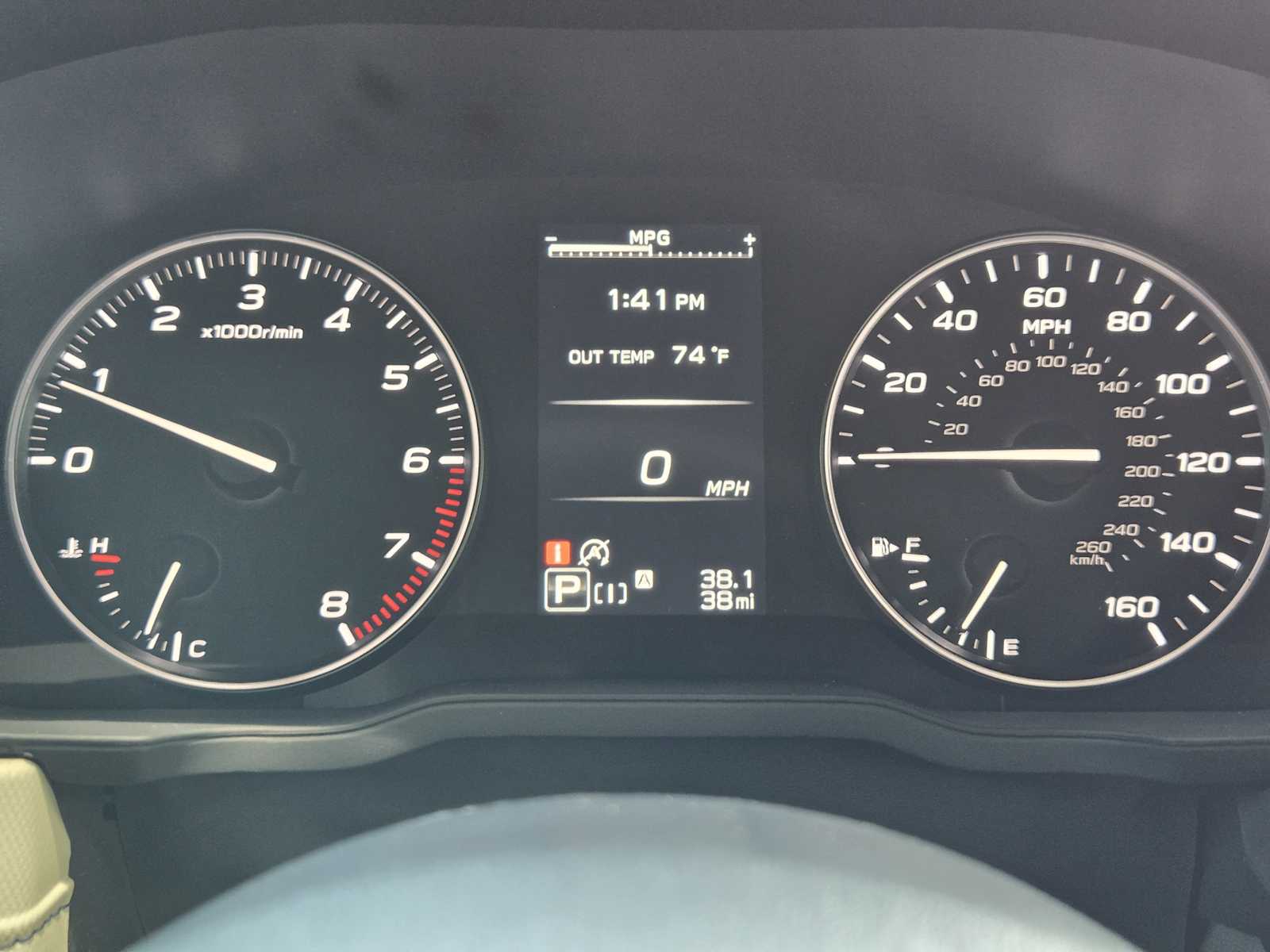 car-gallery-10