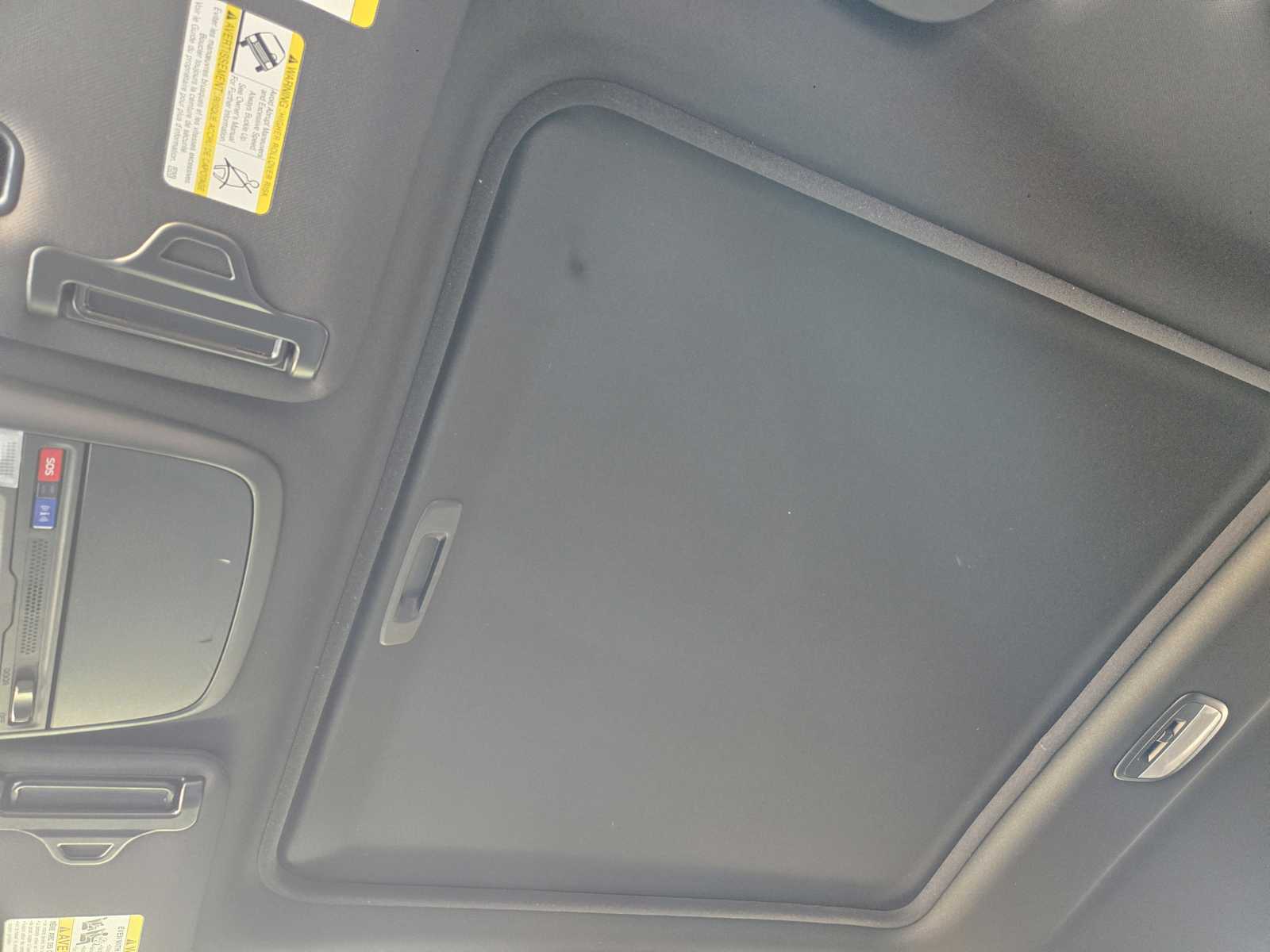 car-gallery-17