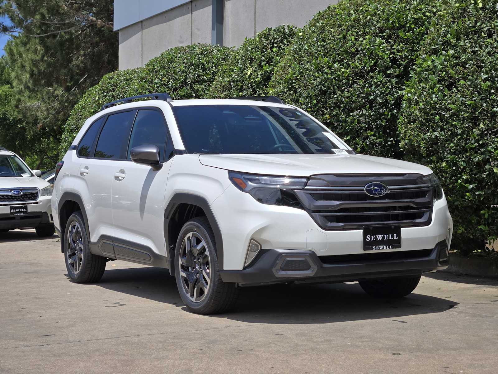 car-gallery-2