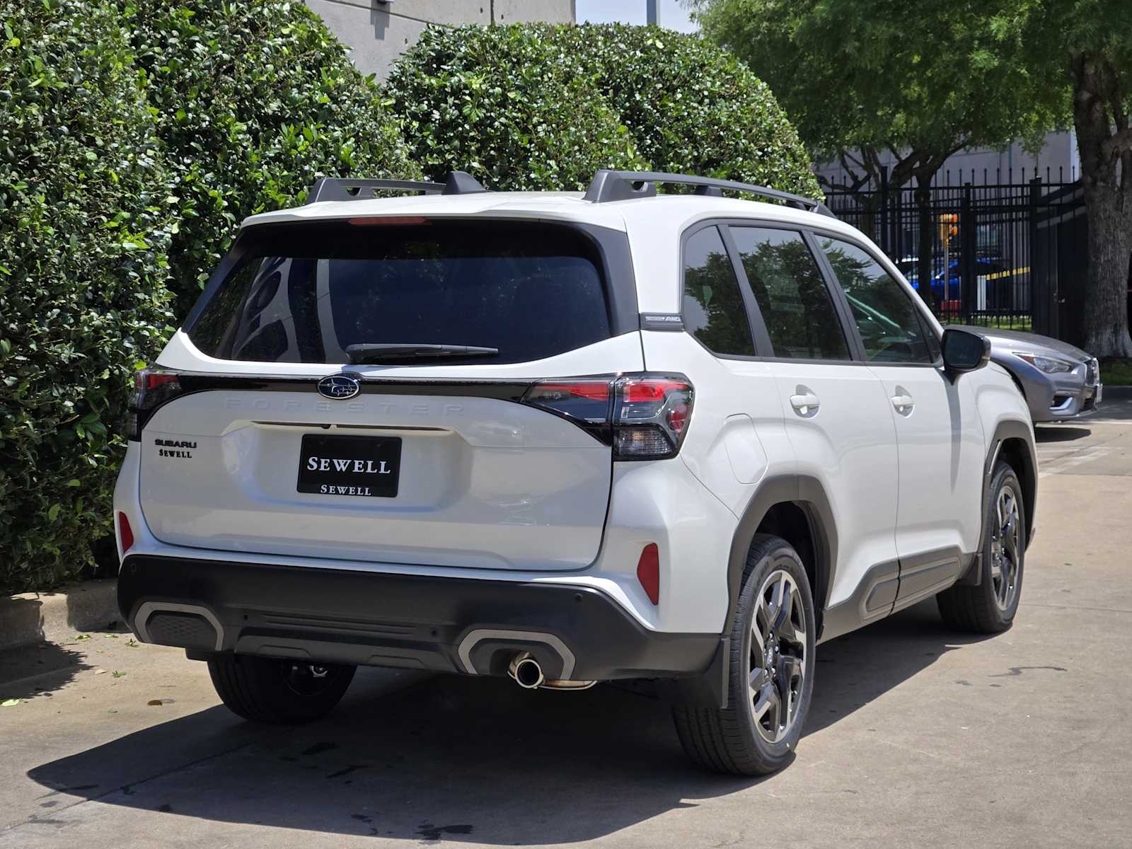car-gallery-3